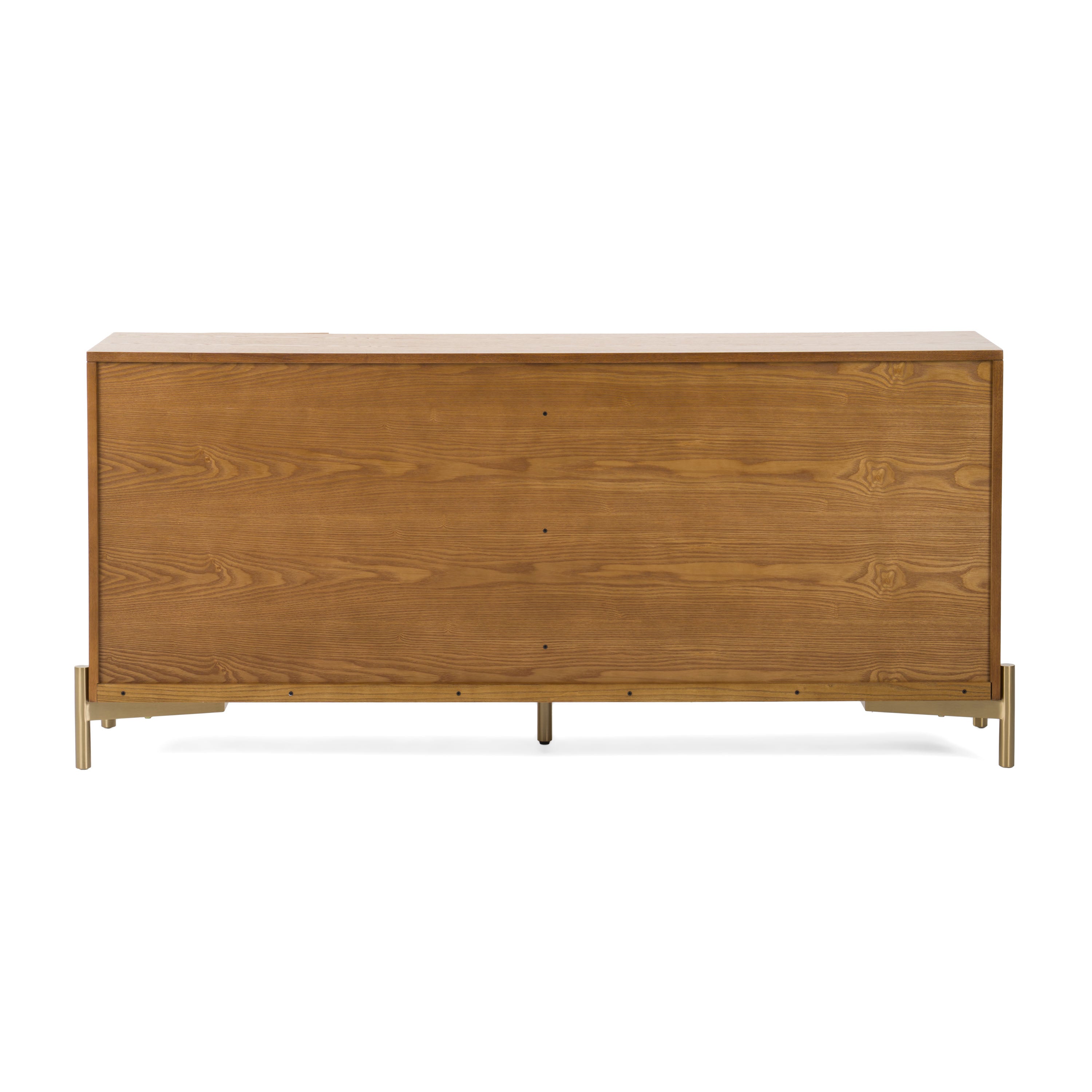 Killeen Modern Buffet