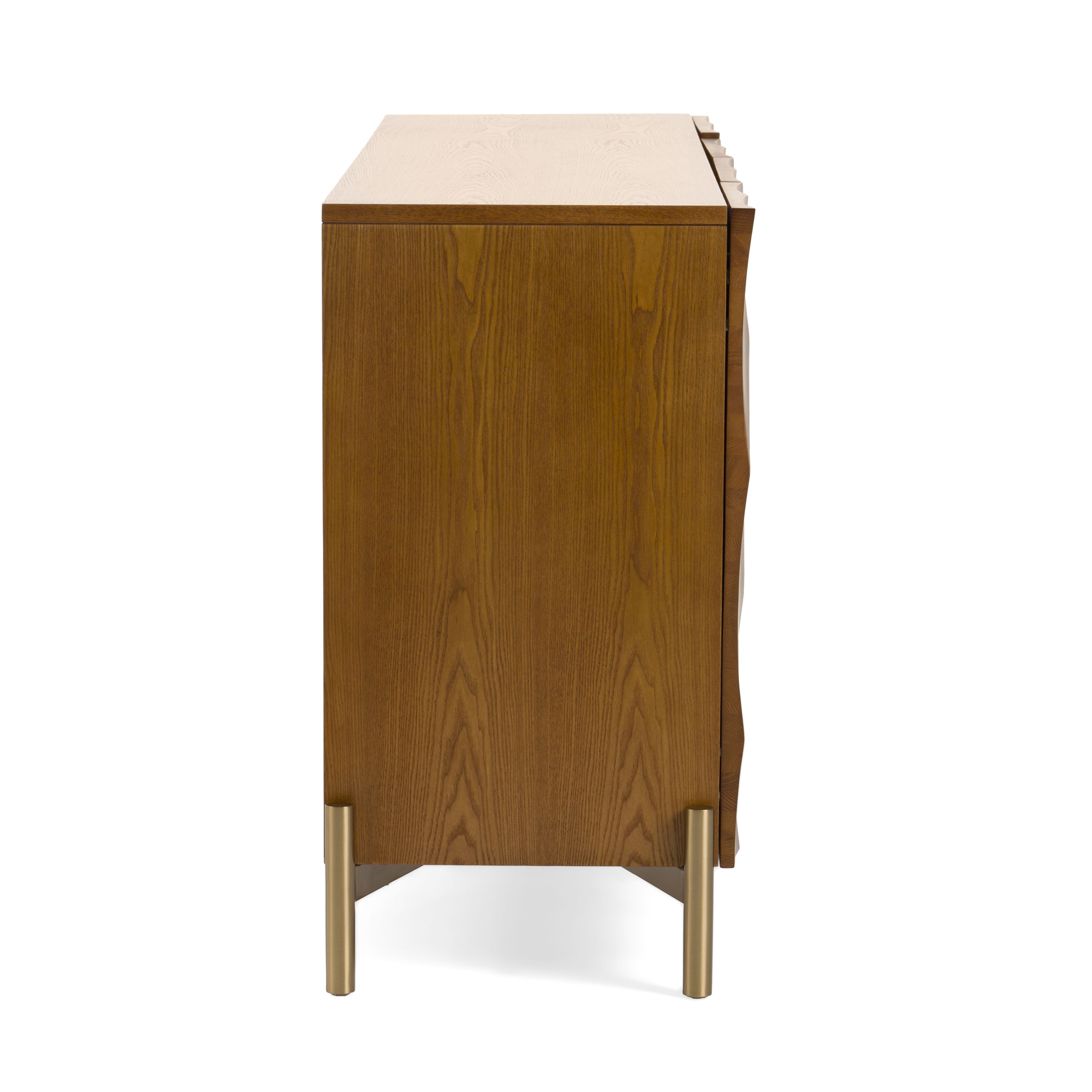 Killeen Modern Buffet