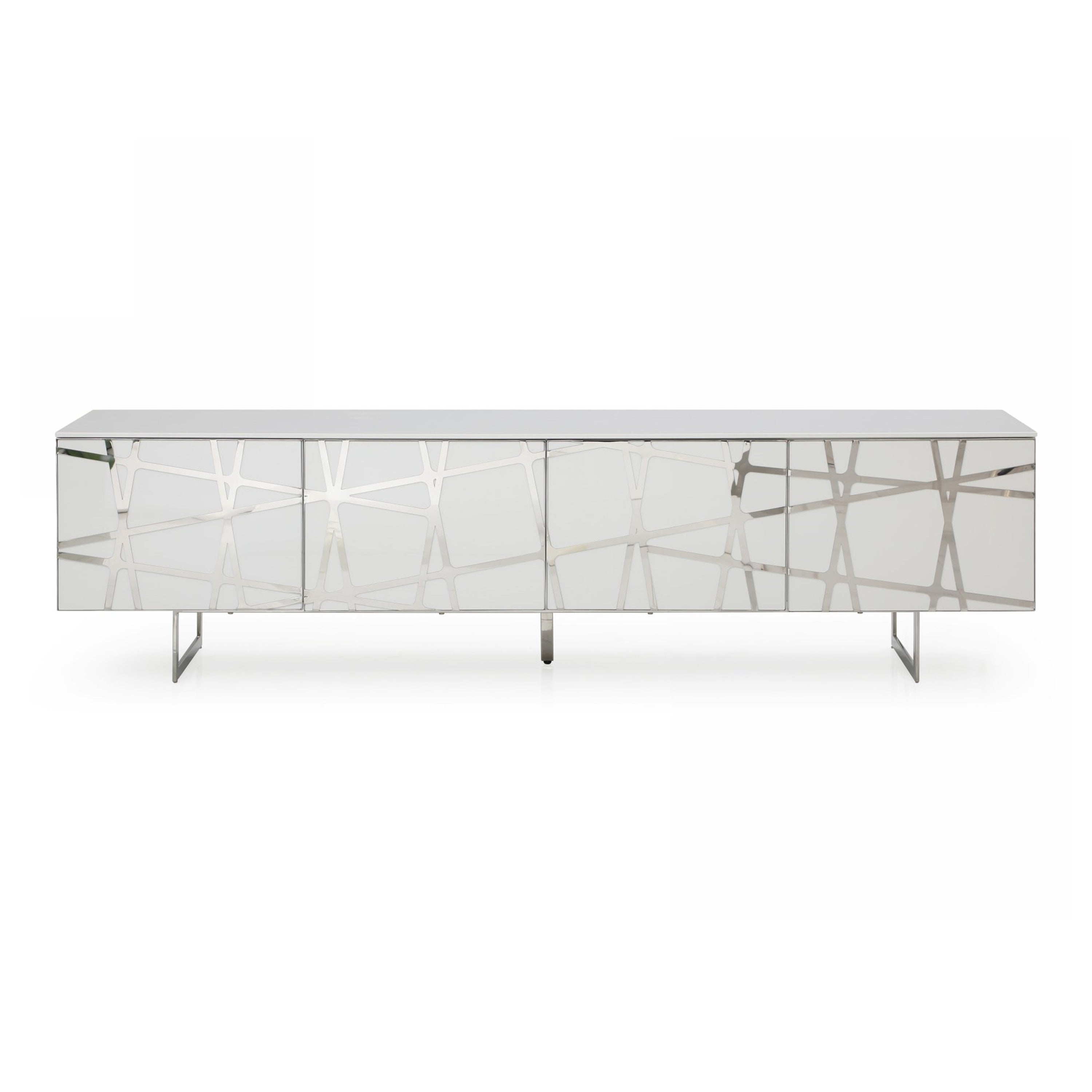 Kilson Modern TV Stand