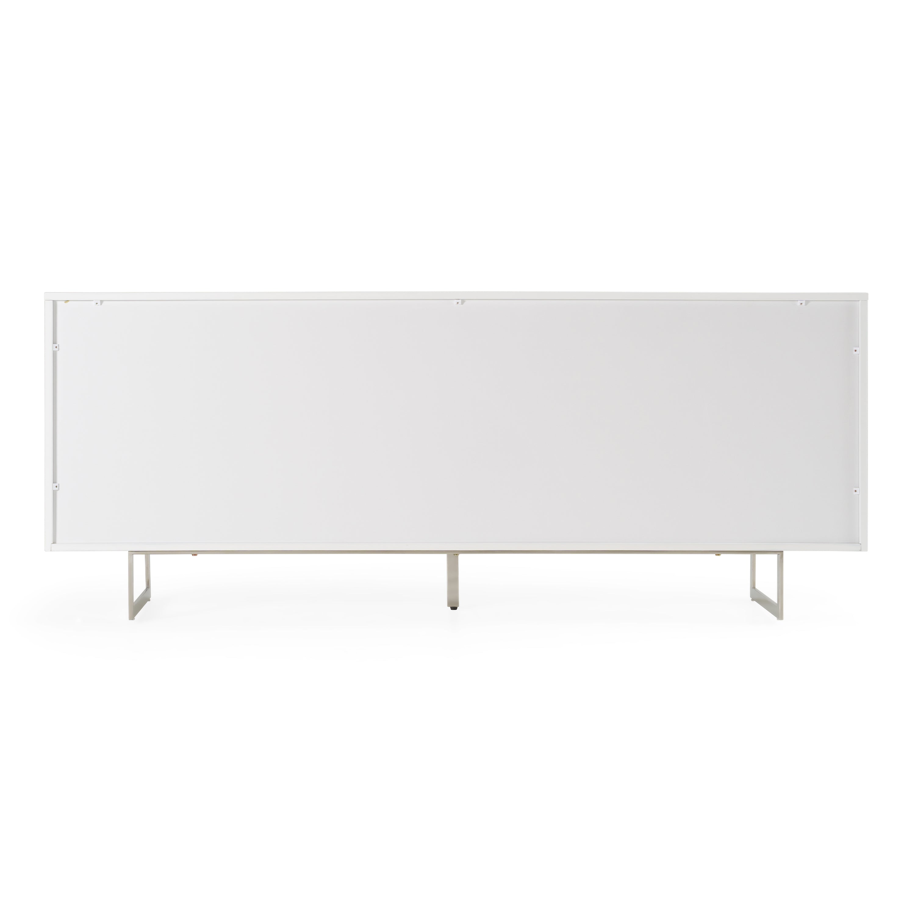 Kilson Modern Buffet