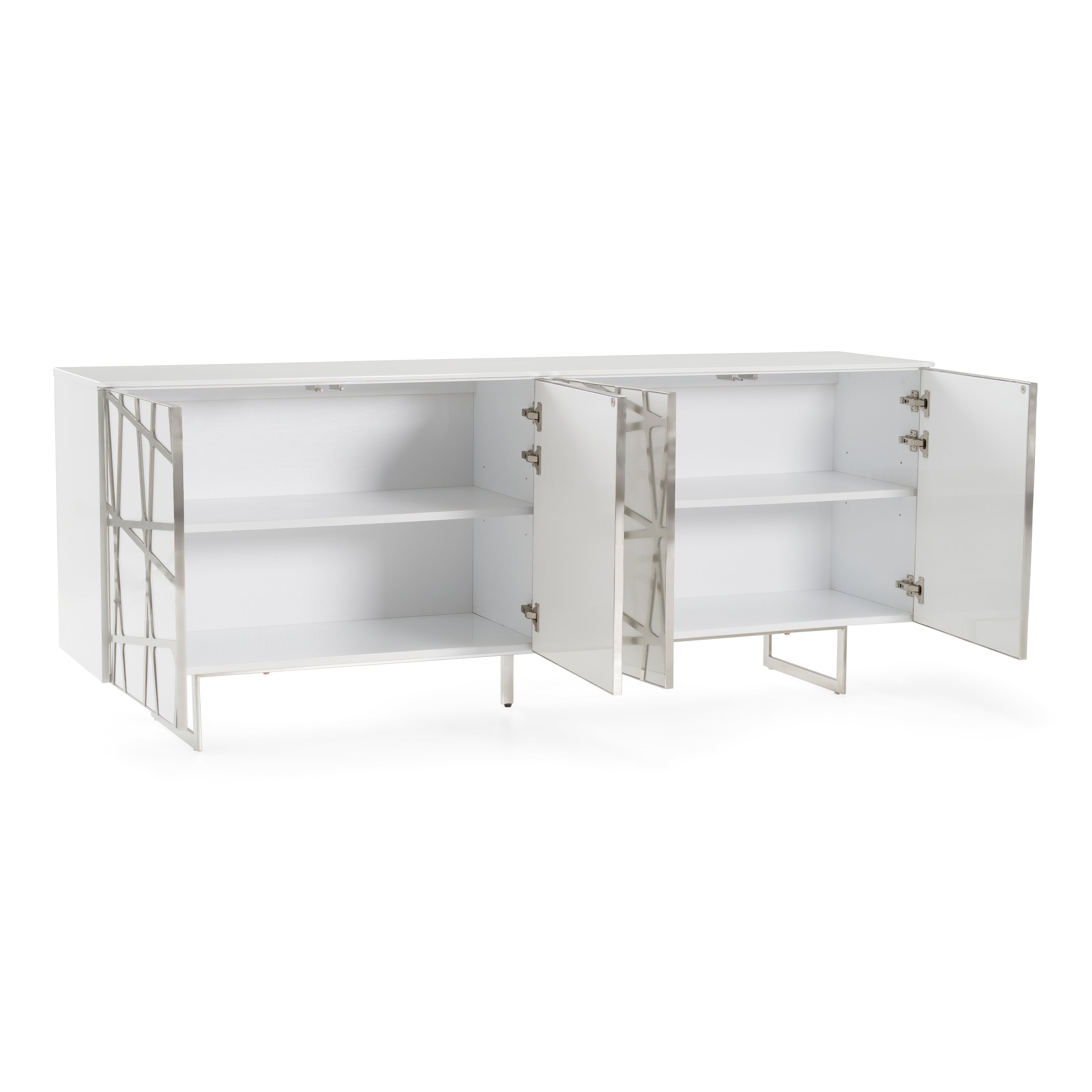 Kilson Modern Buffet