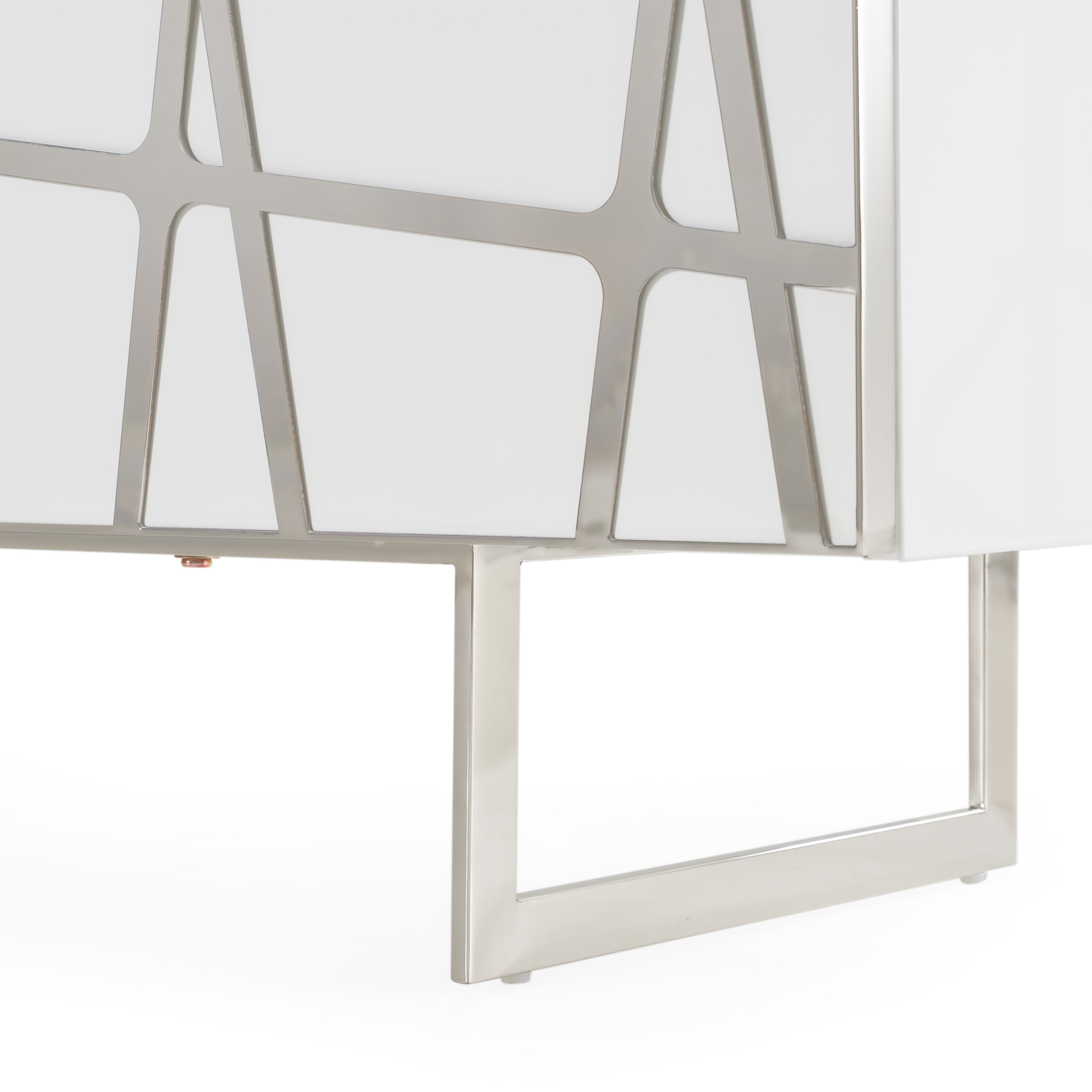 Kilson Modern Buffet