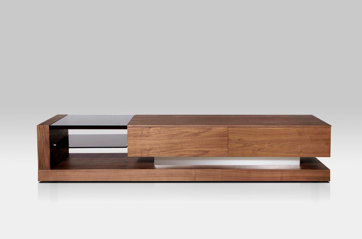 Modrest Mali Modern TV Stand