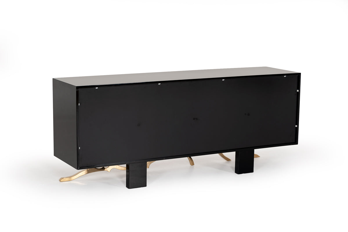 Legend Modern Buffet