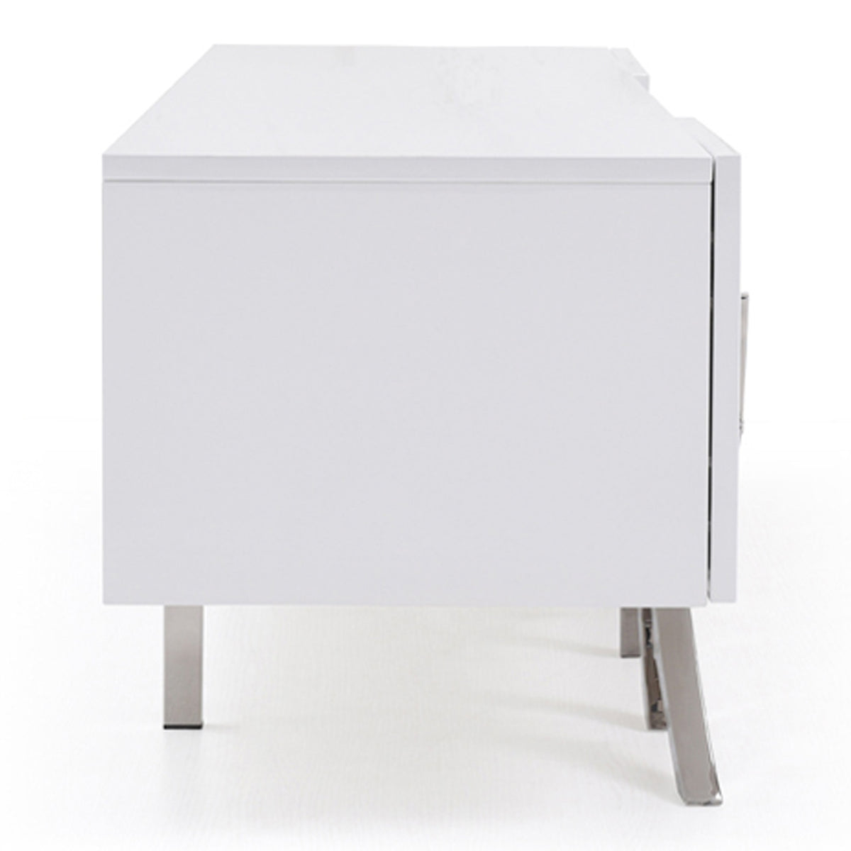 Modrest Legend 79" Wide Modern TV Stand