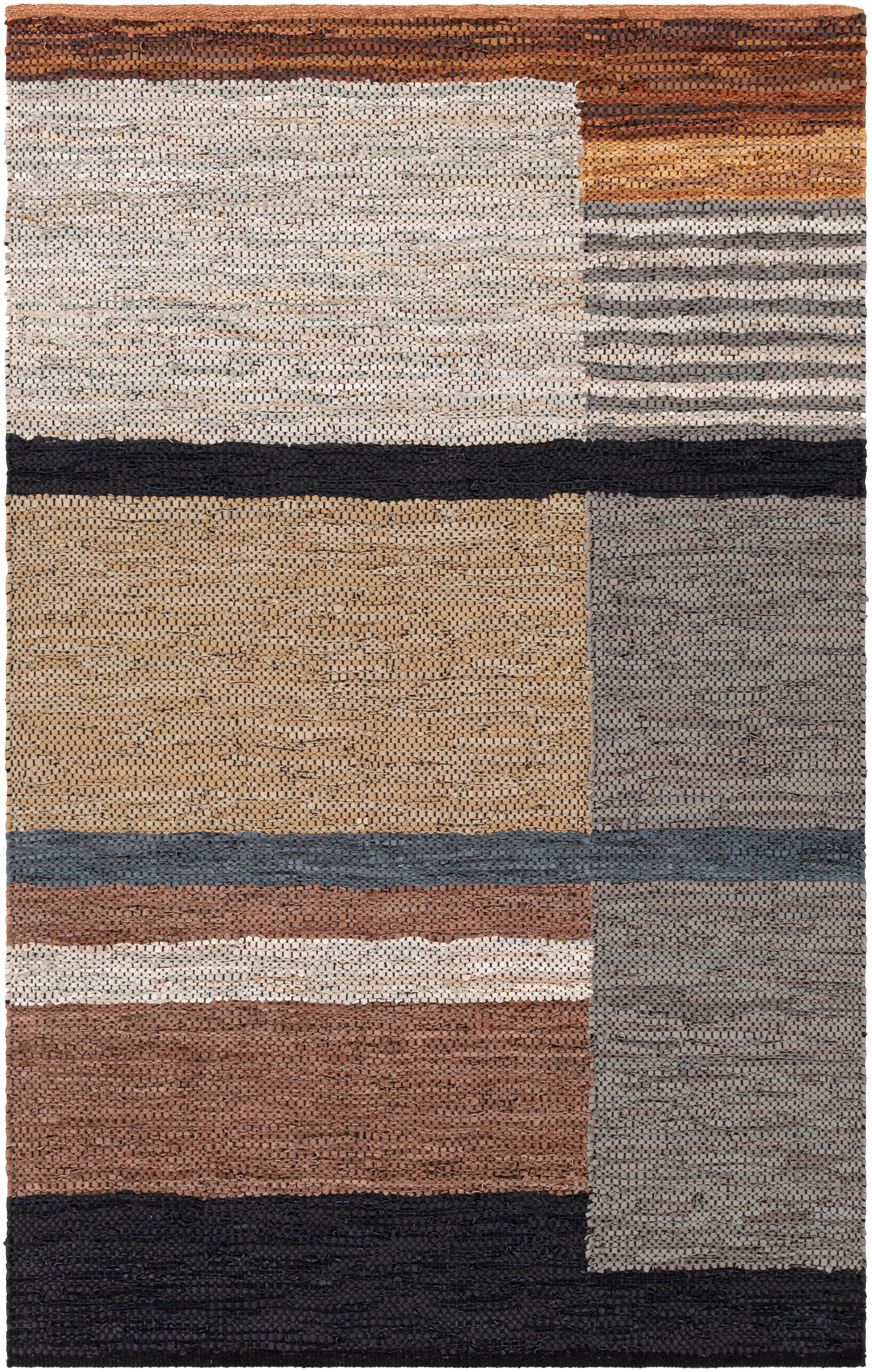Lexington Area Rug