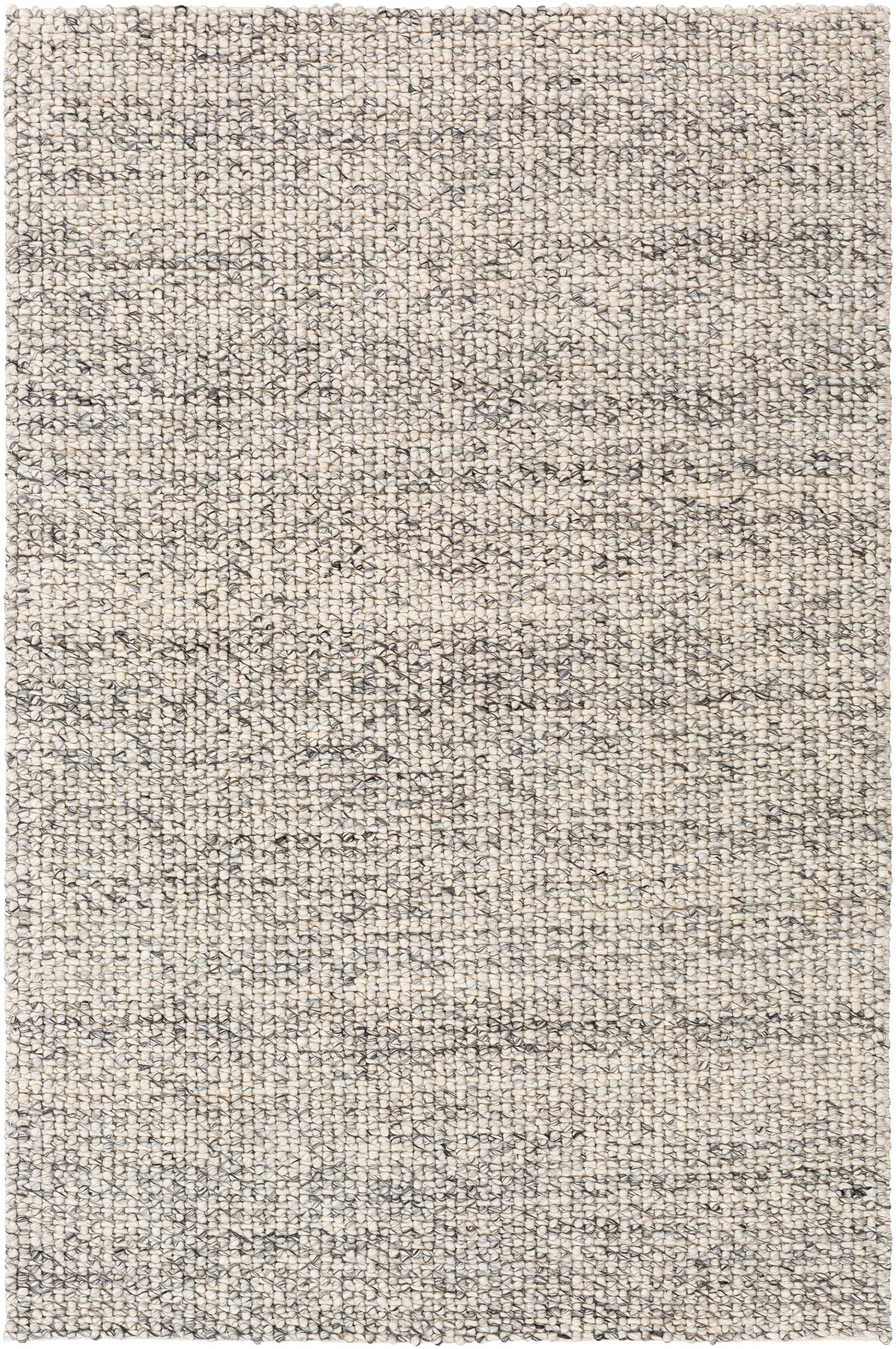 Lucerne Area Rug