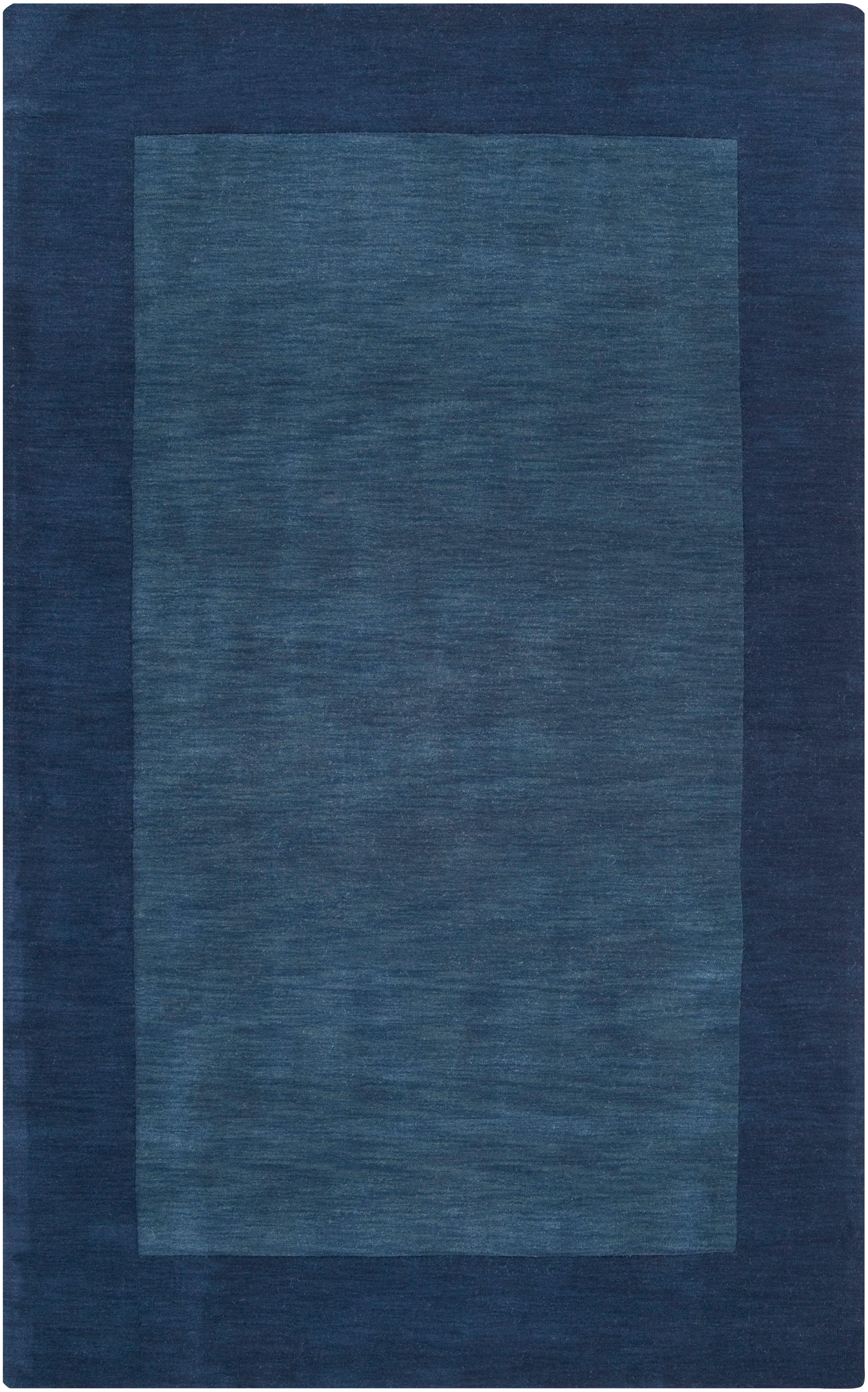 Mystique Area Rug