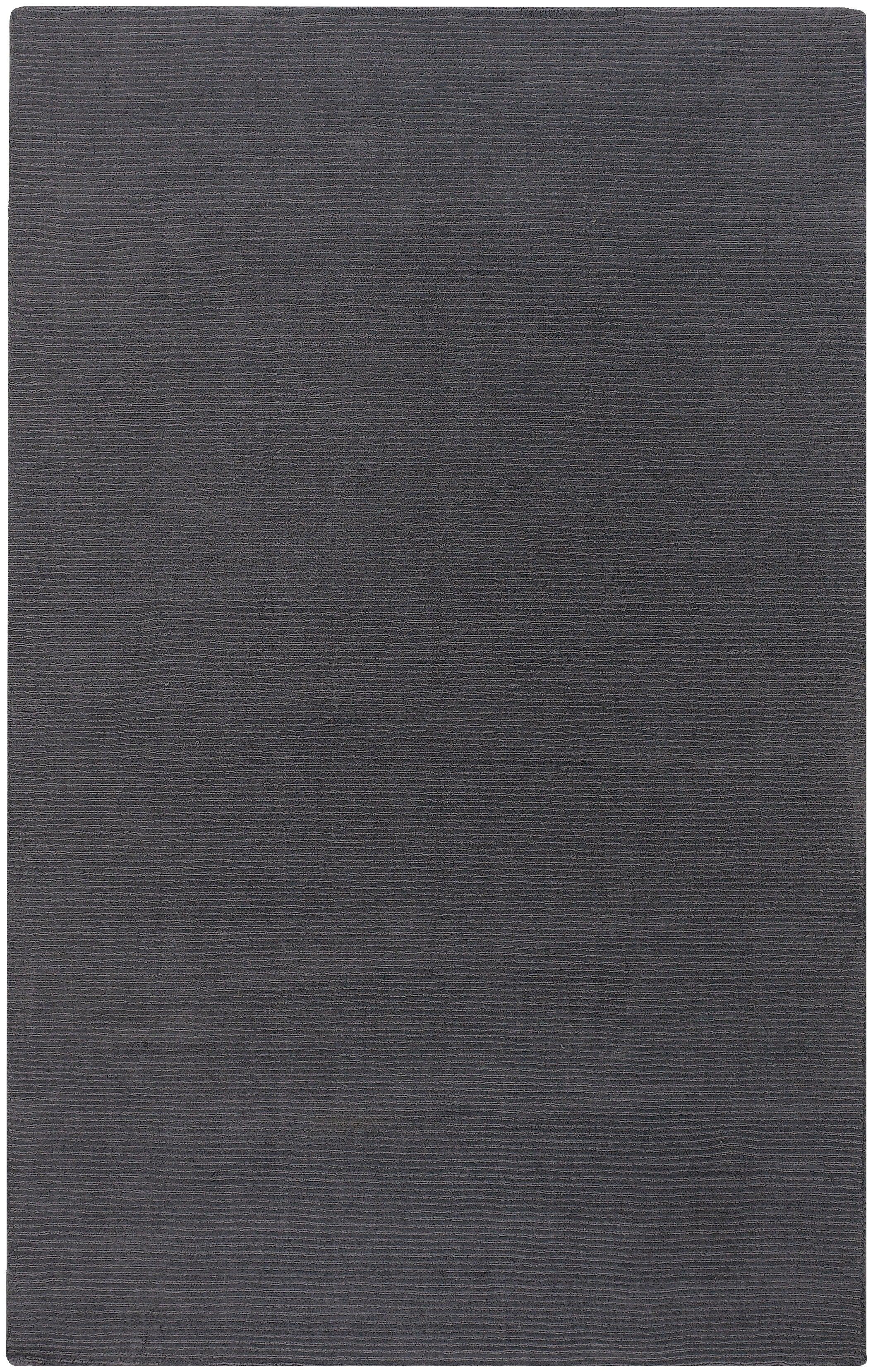 Mystique Area Rug - Style 2