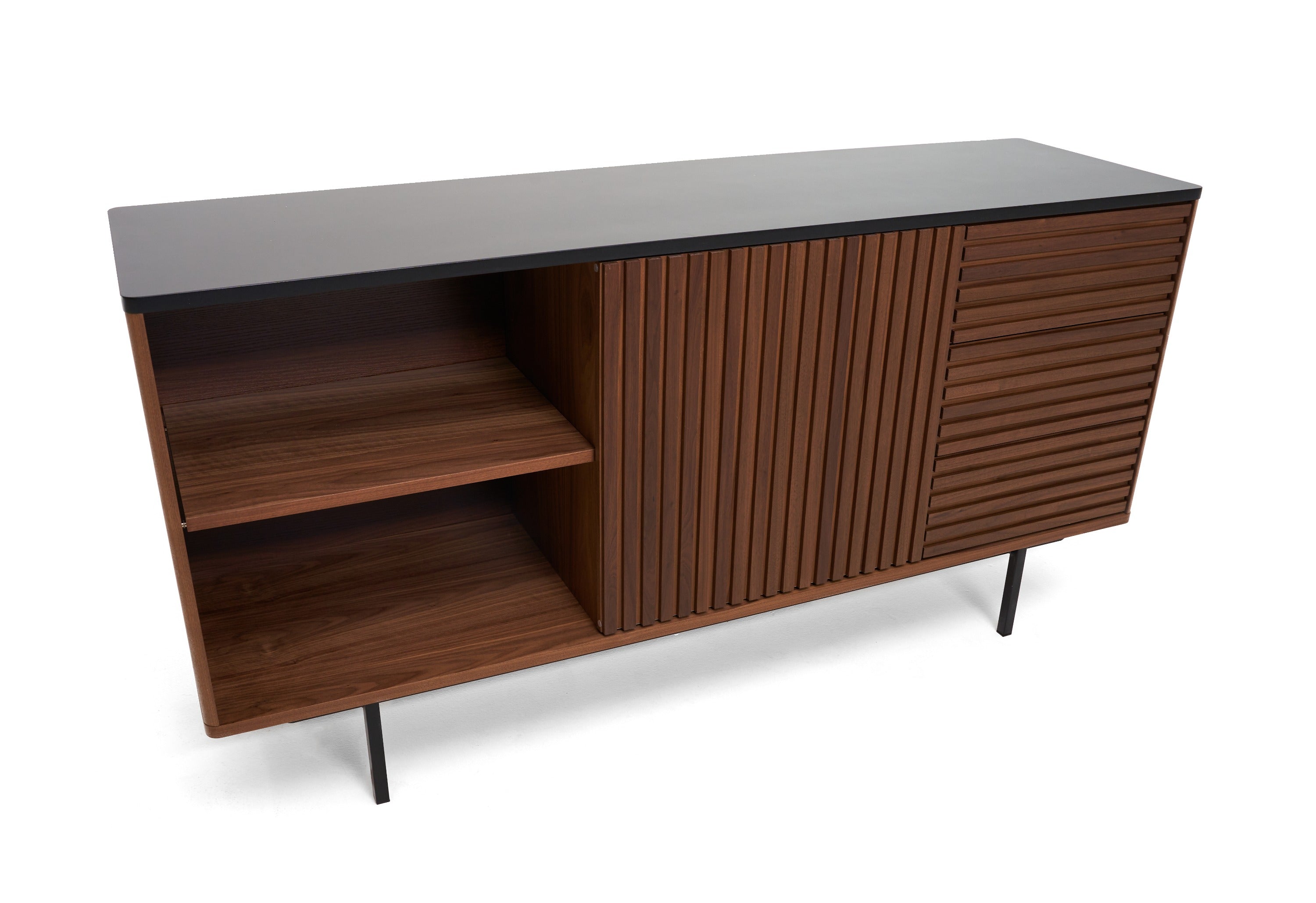 Maggie Modern Buffet