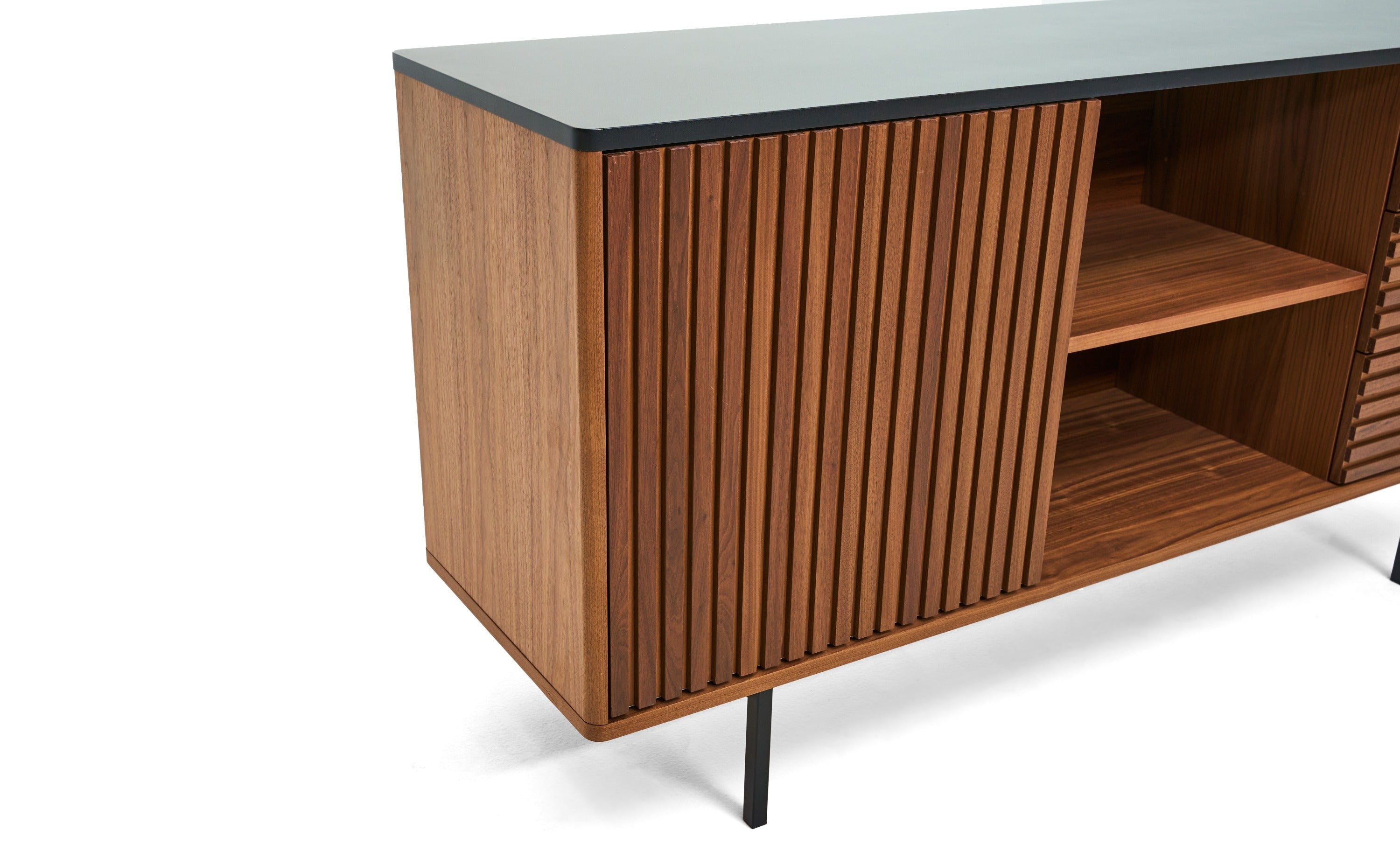Maggie Modern Buffet