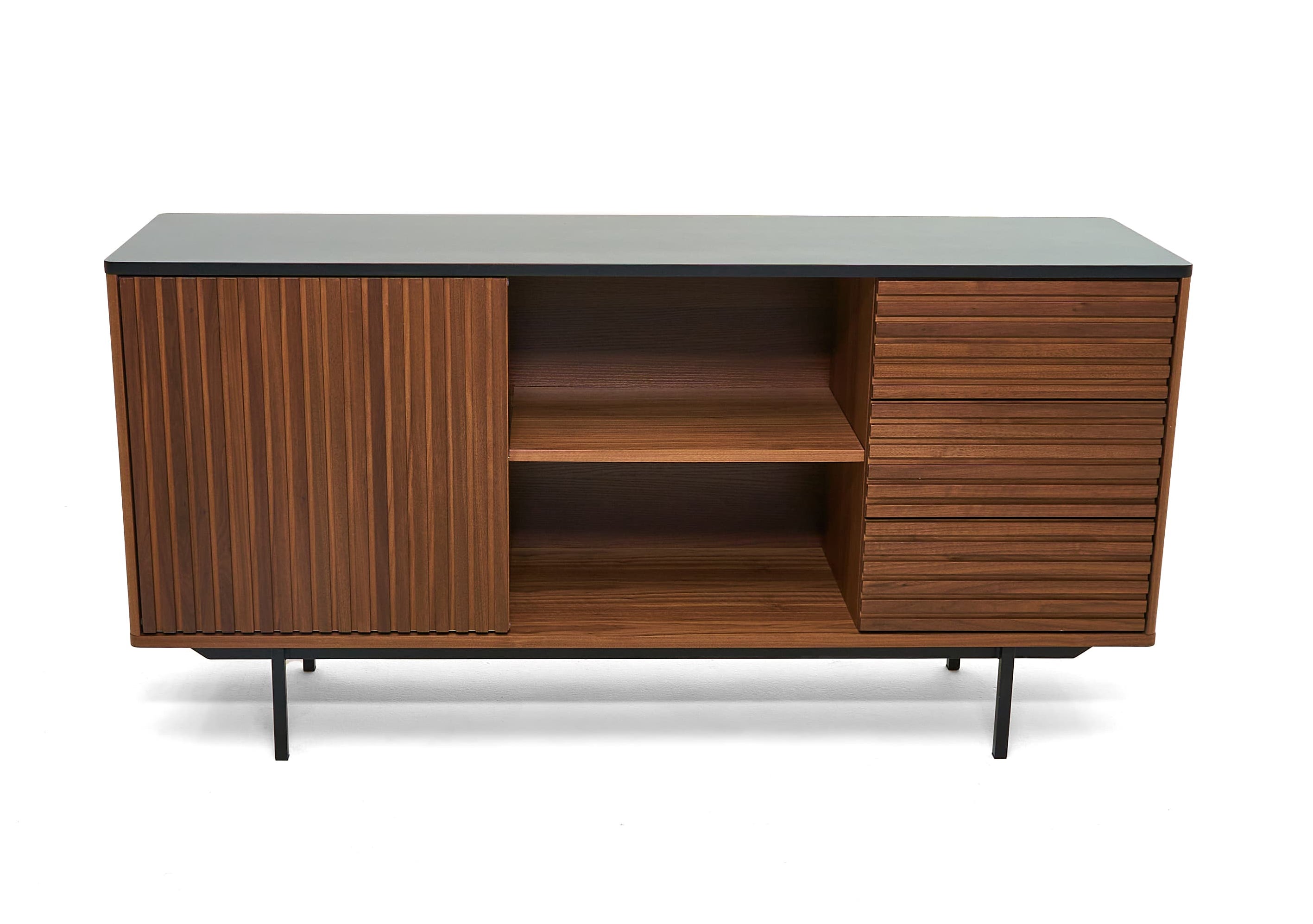 Maggie Modern Buffet
