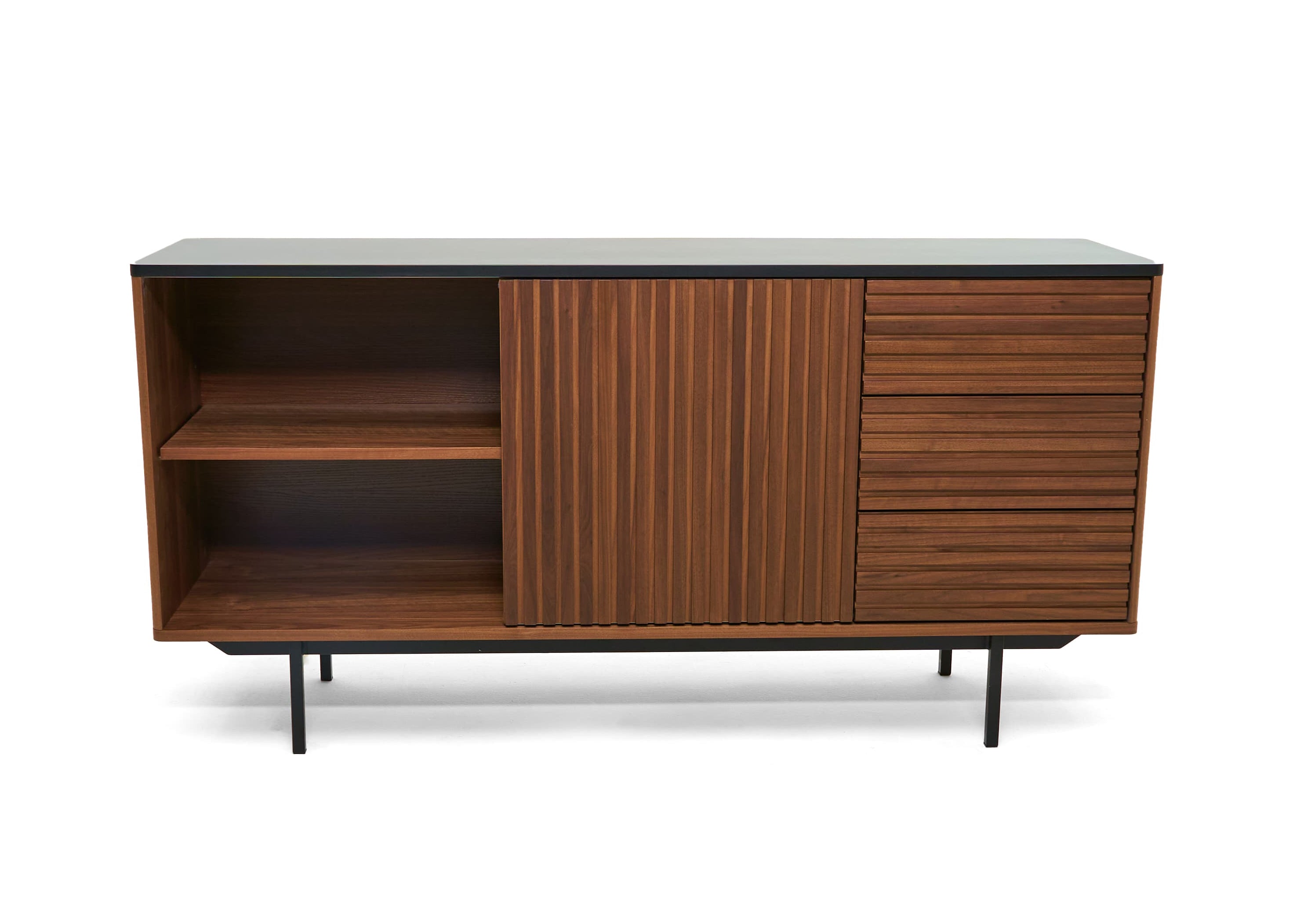 Maggie Modern Buffet