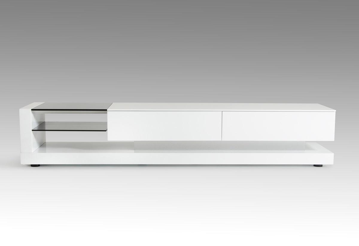 Mali Modern TV Stand