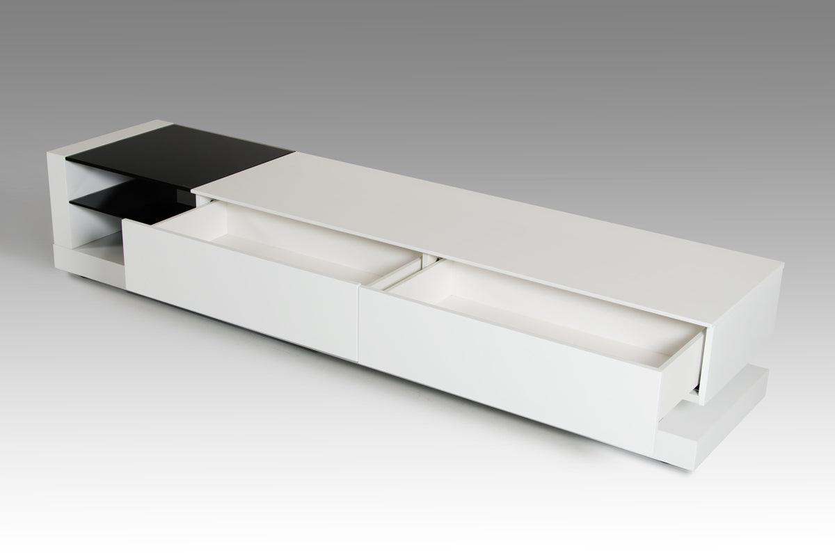 Mali Modern TV Stand