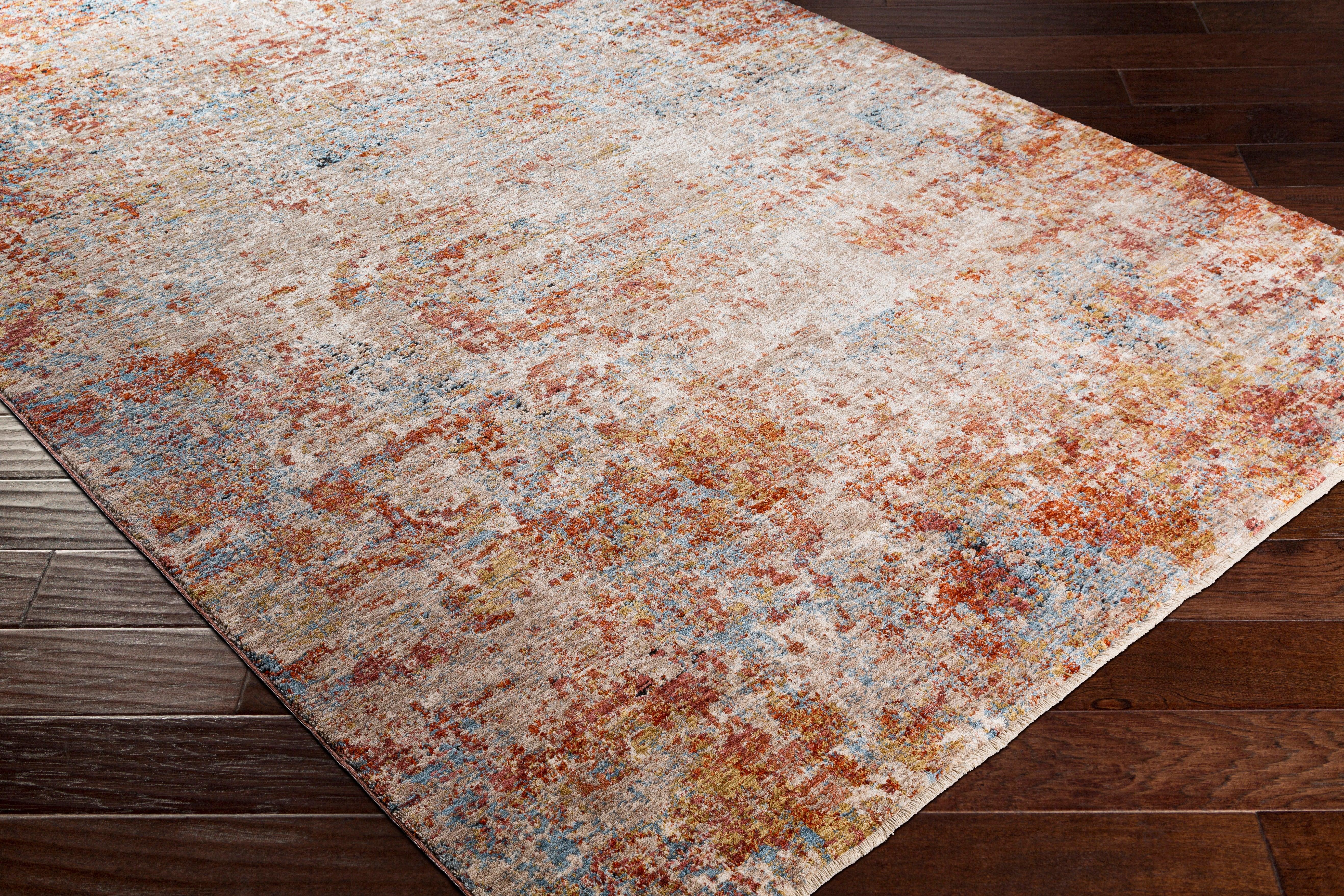 Mirabel Area Rug
