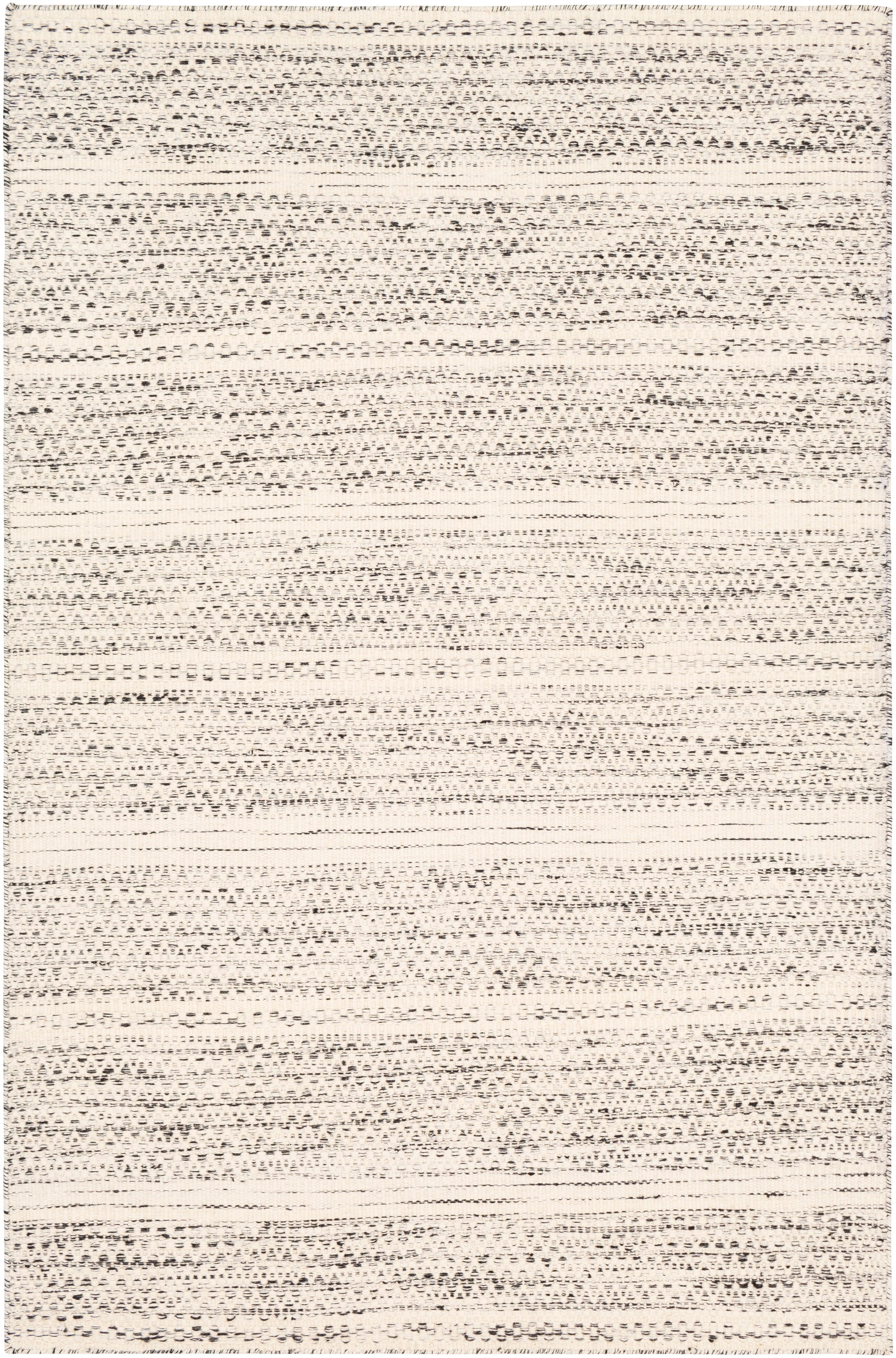 Mardin Area Rug