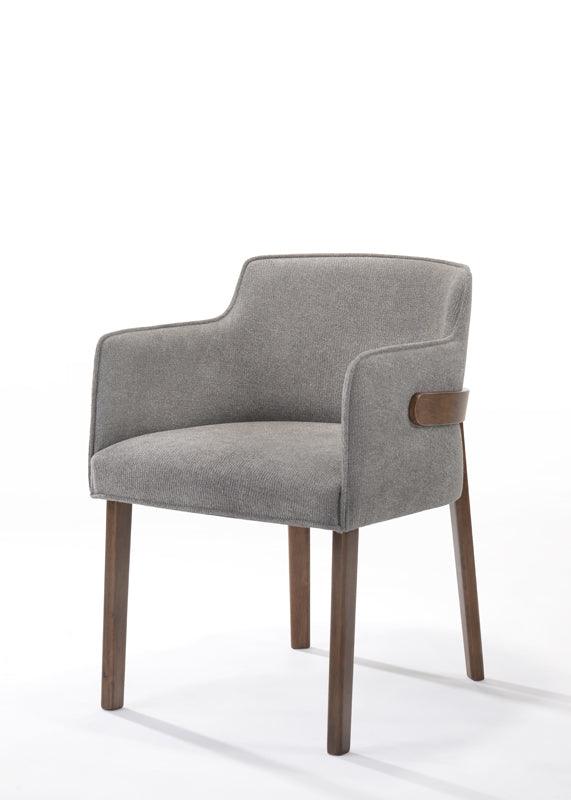 Jordan Modern Dining Set