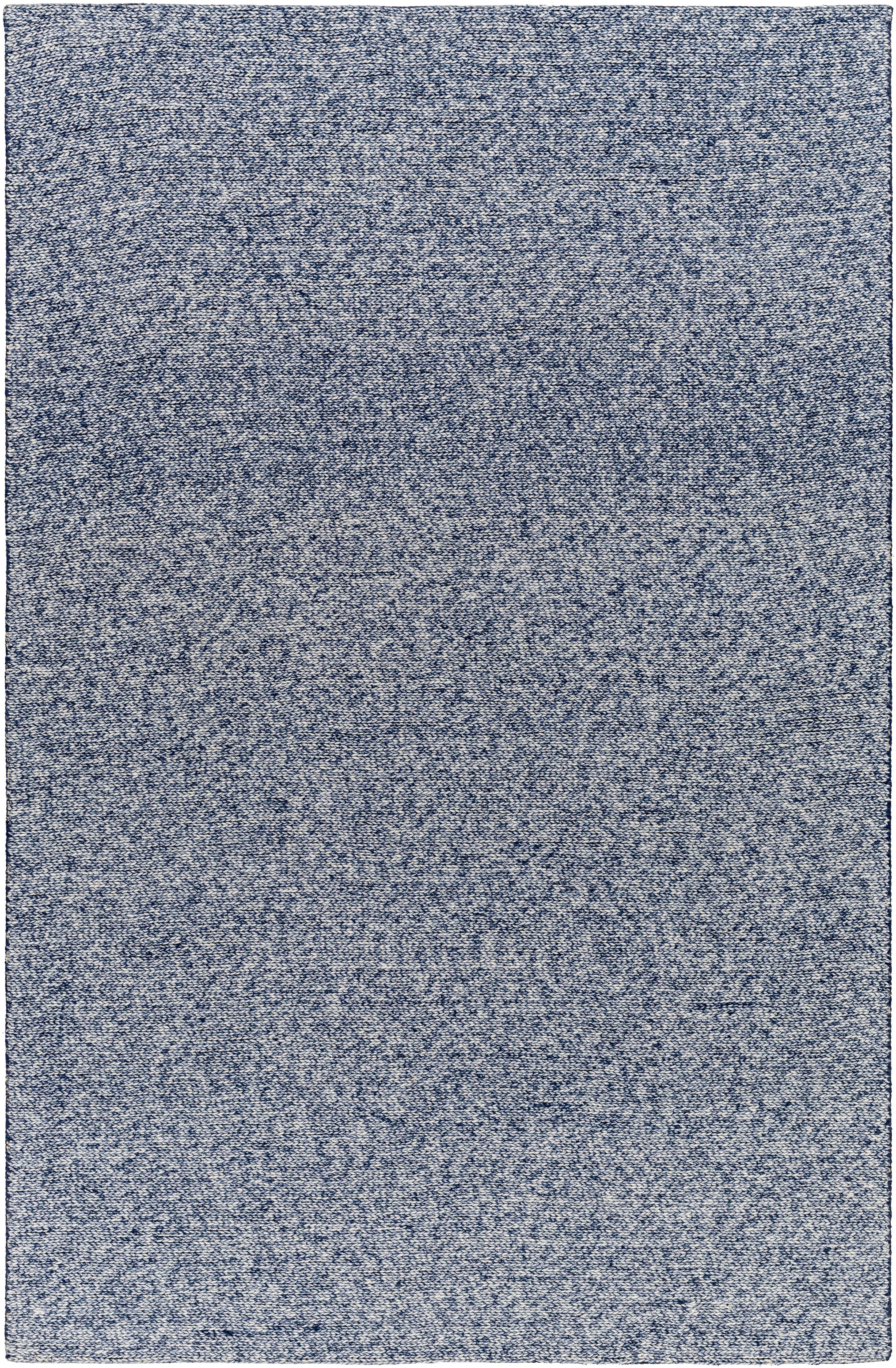Mia Area Rug
