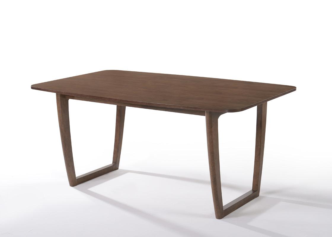 Modrest Jordan Modern Dining Table