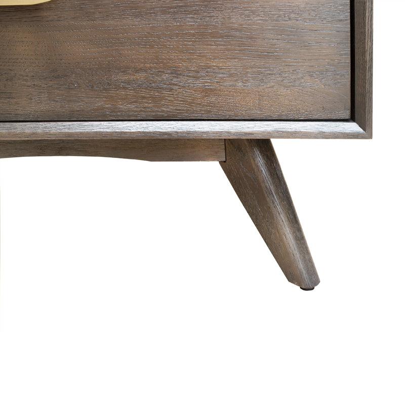 Novak Modern Chest