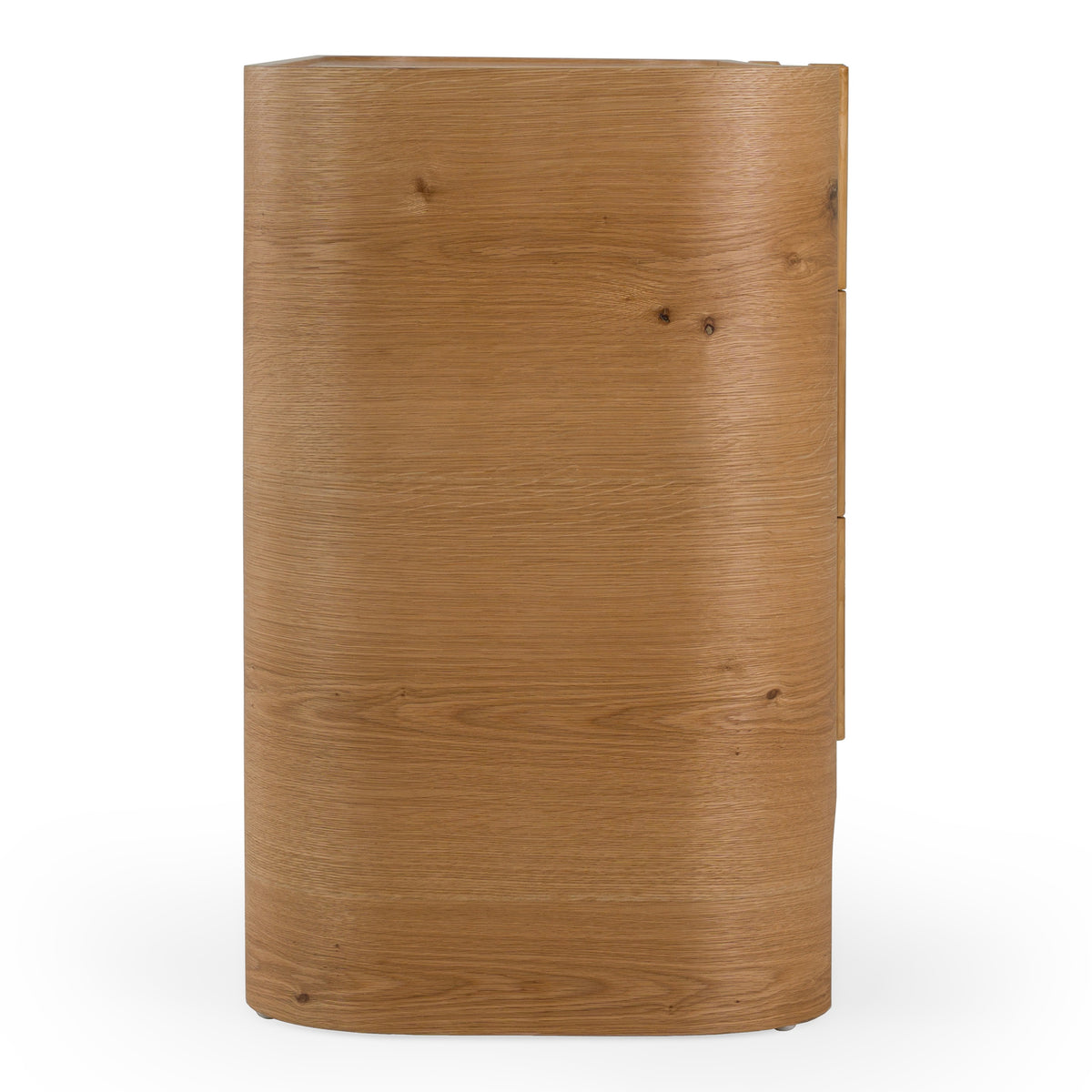Newhart - Modern Dresser