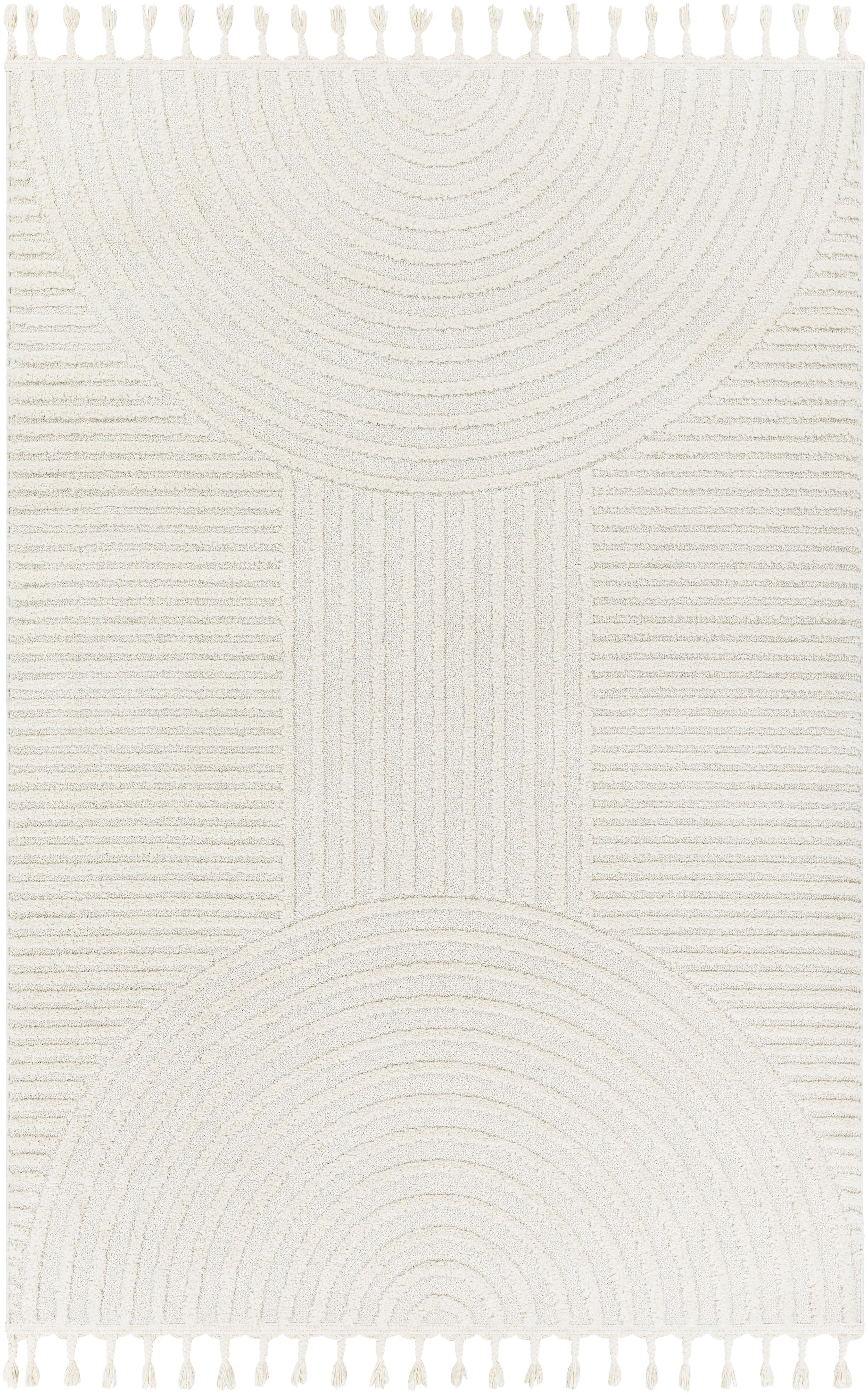 Nora Area Rug