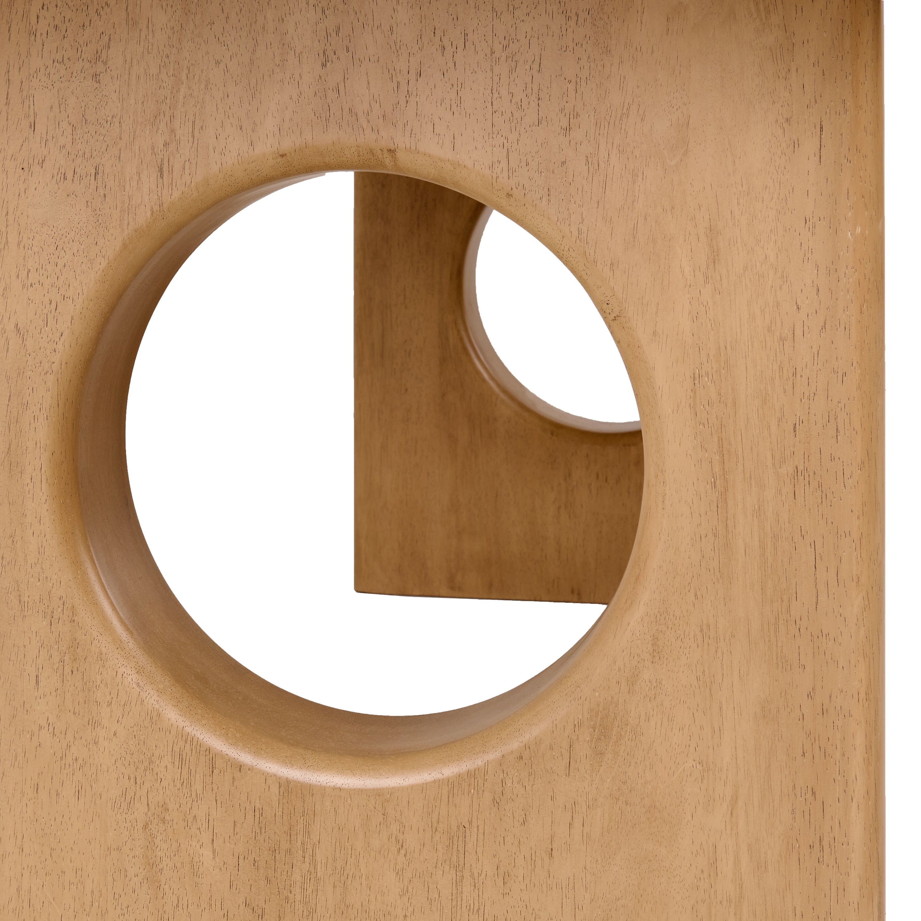 Oshana Modern Dining Table