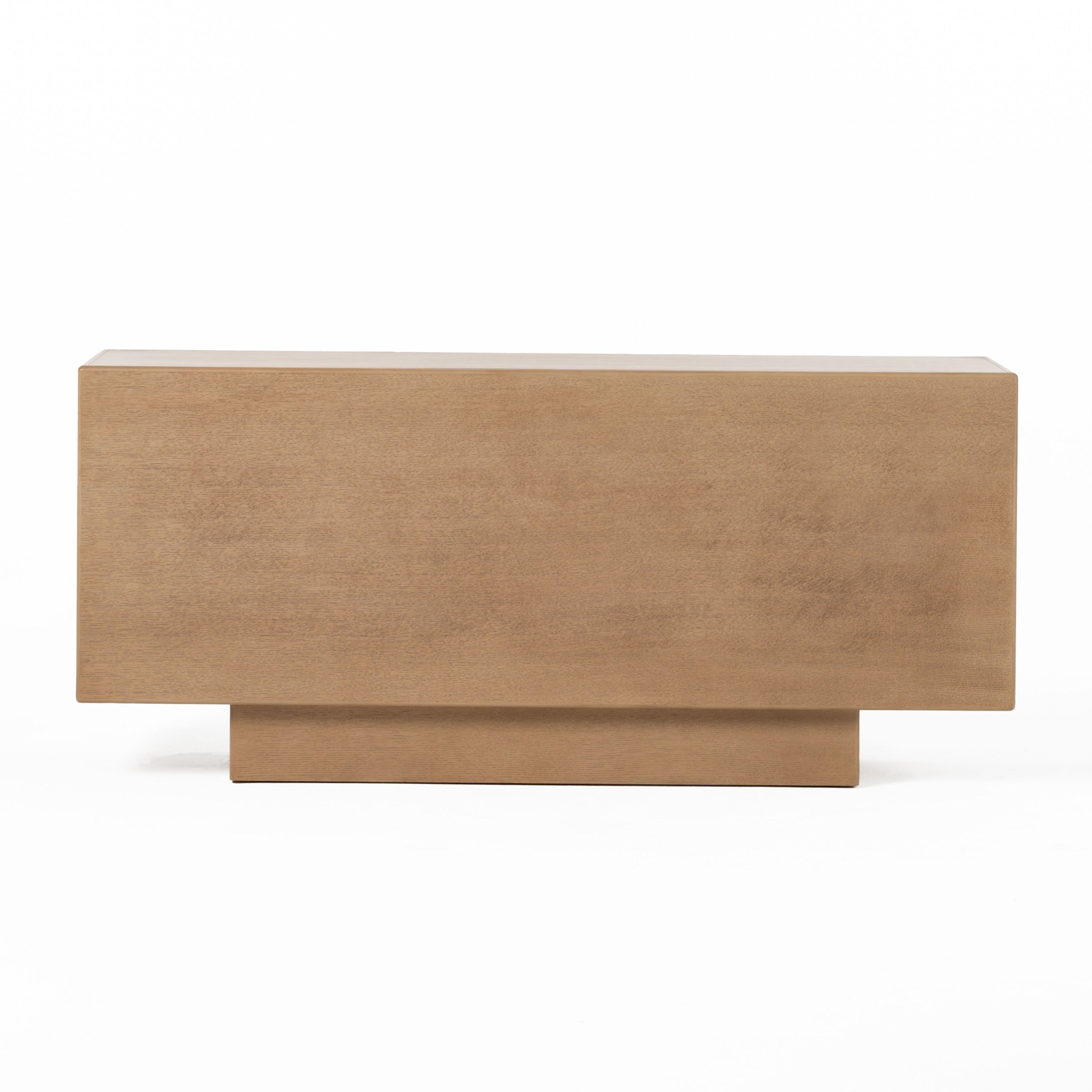 Oshana Modern Buffet