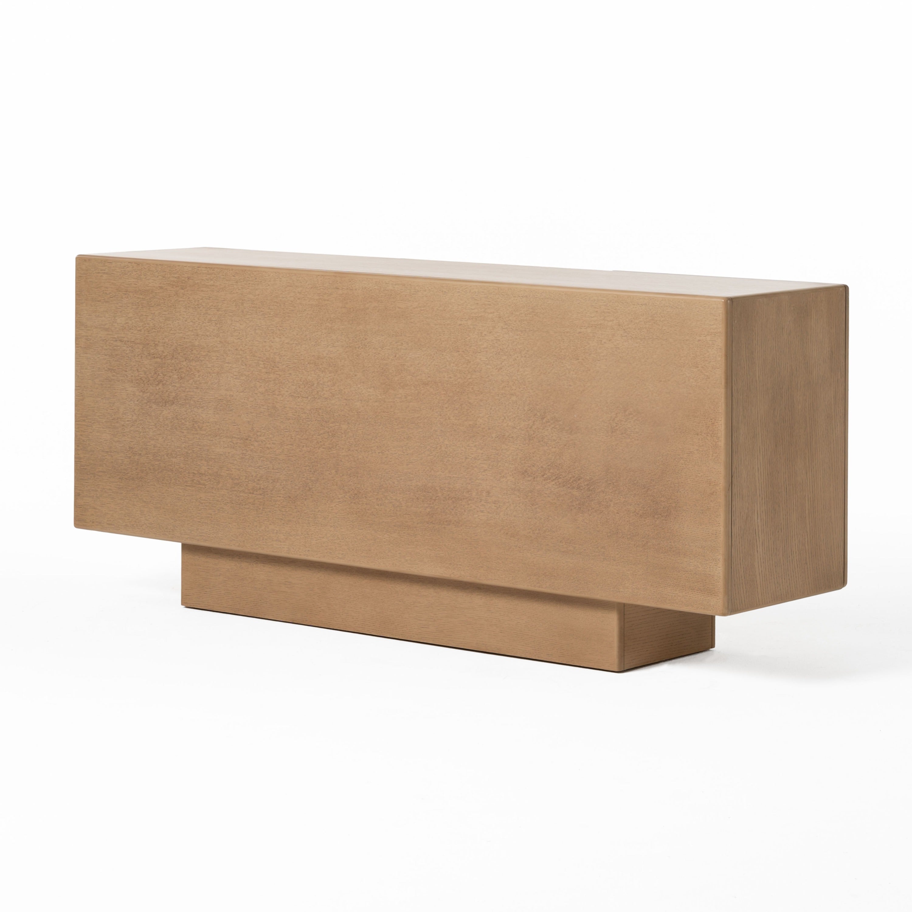 Oshana Modern Buffet