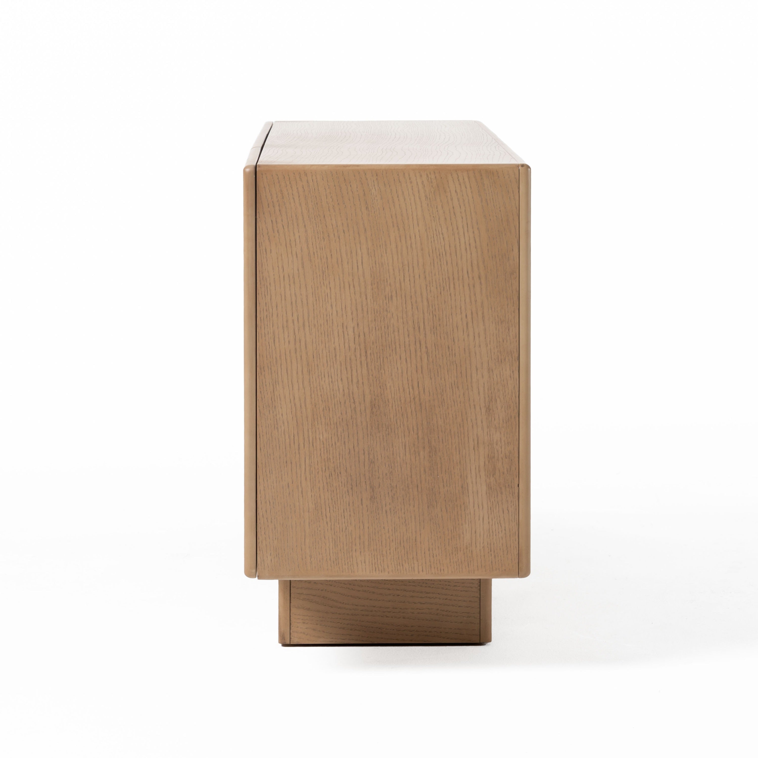 Oshana Modern Buffet