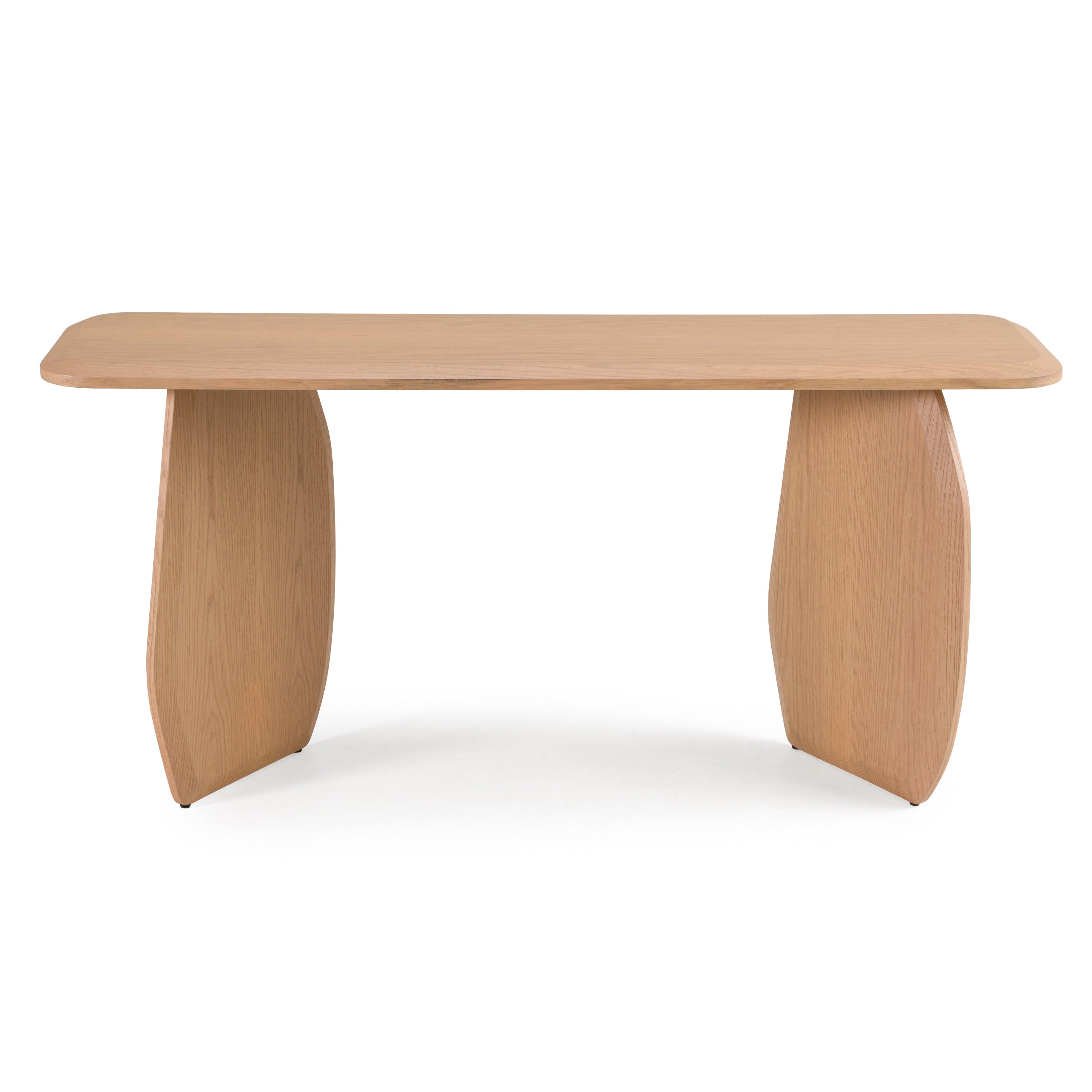Prado Modern Console Table