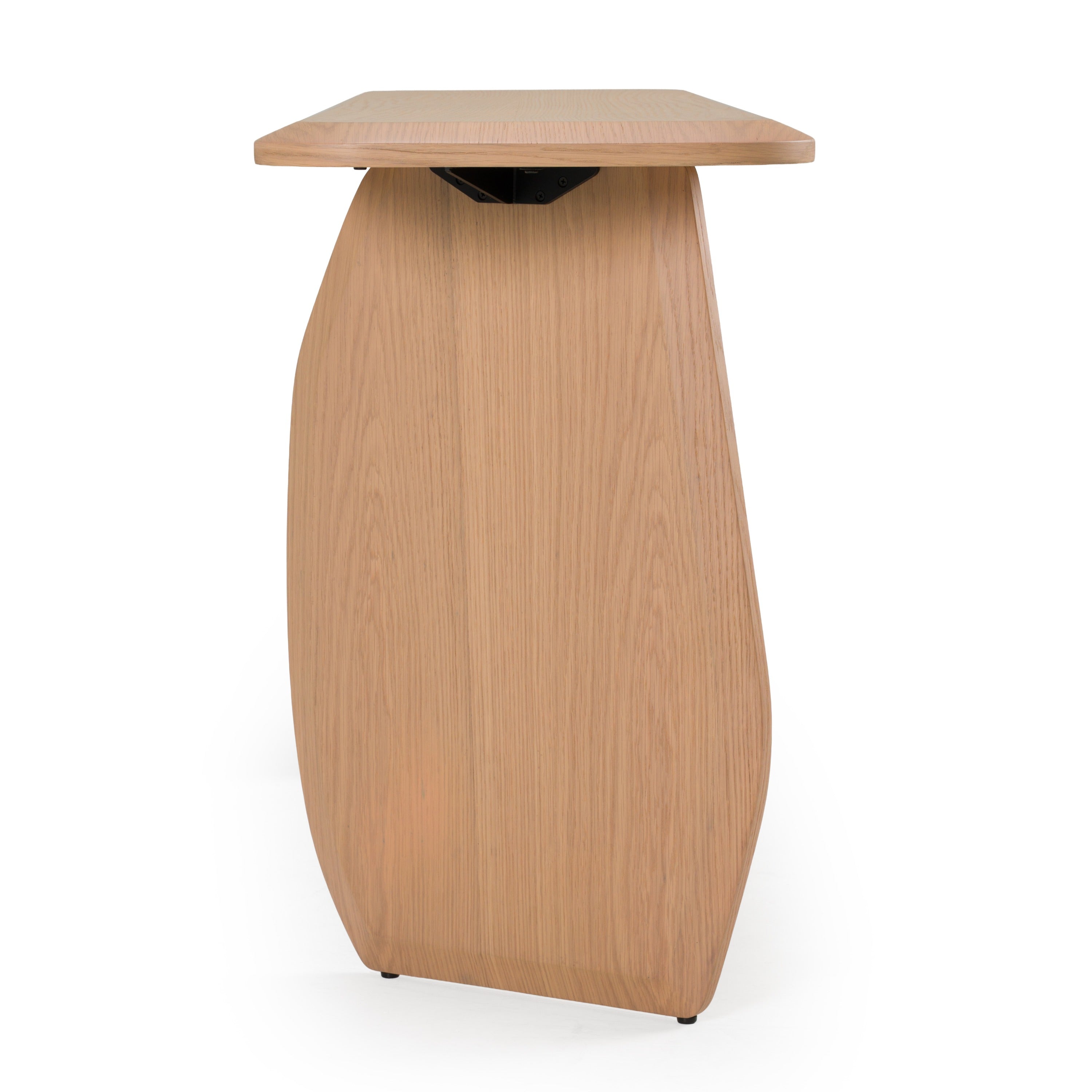 Prado Modern Console Table