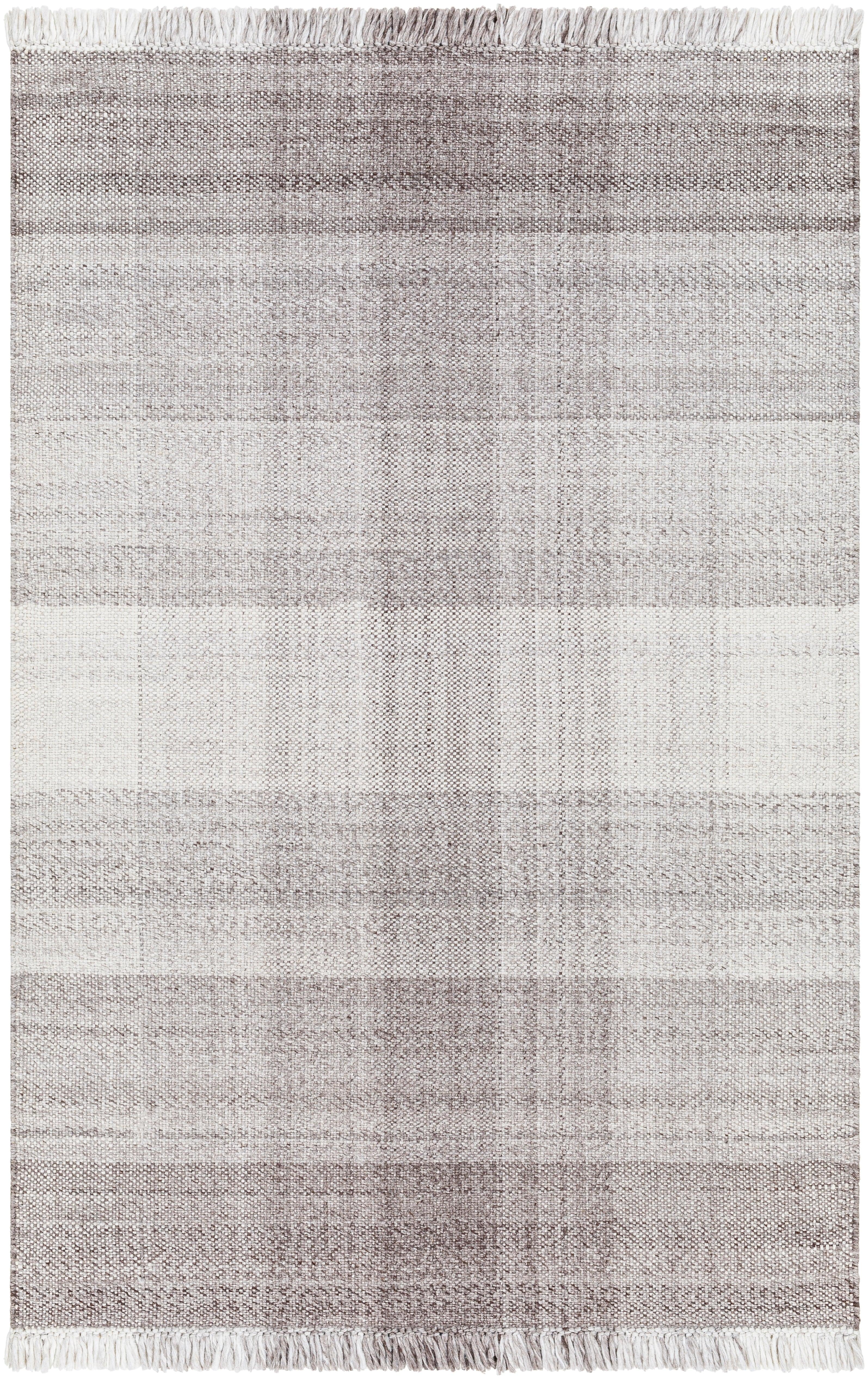 Primrose Area Rug