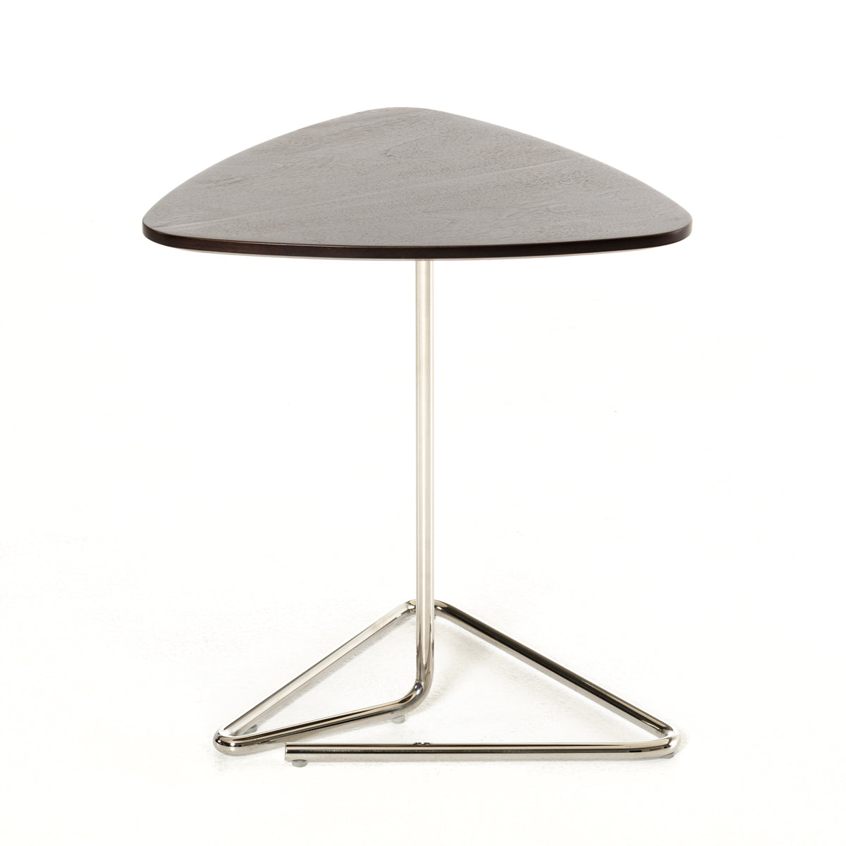 PTXA1044 Modern End Table