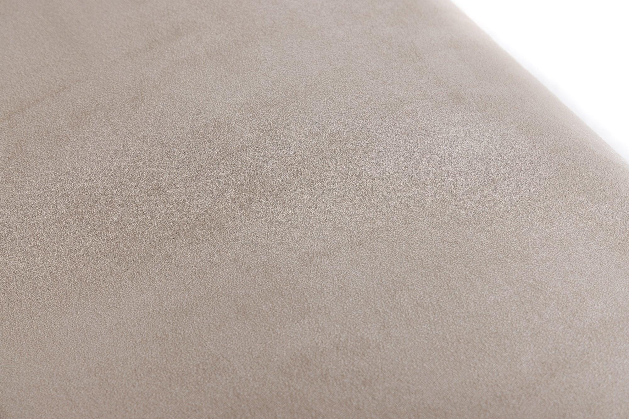 Pueblo Modern Cow-hide Sofa
