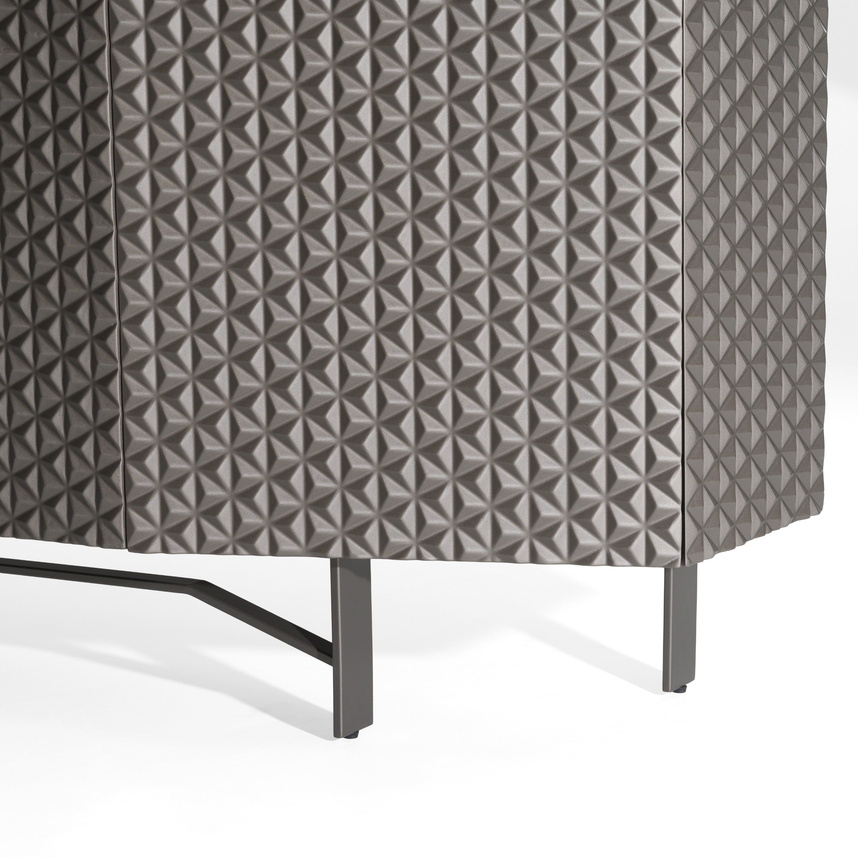 Raphael Modern Buffet
