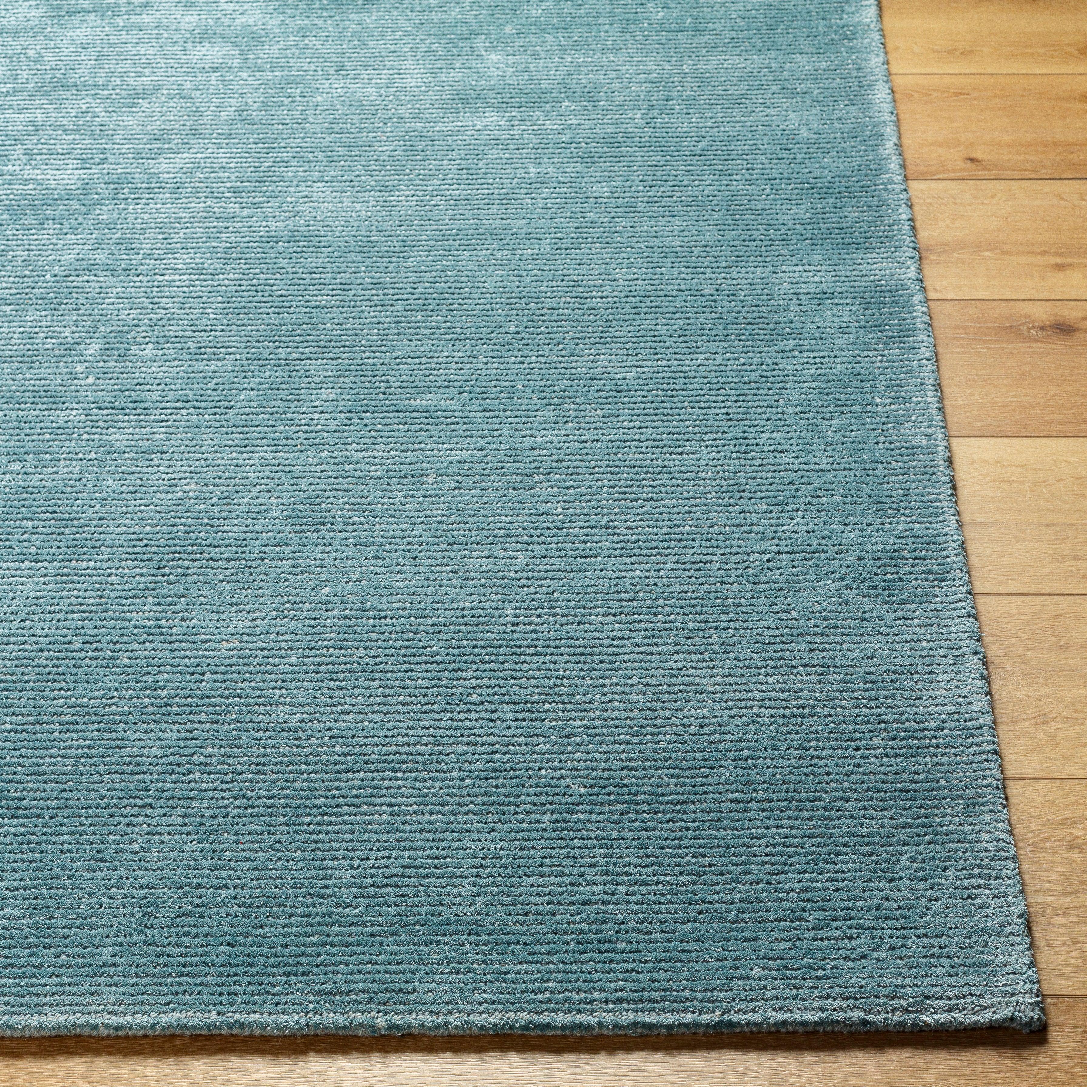 Richmond Area Rug