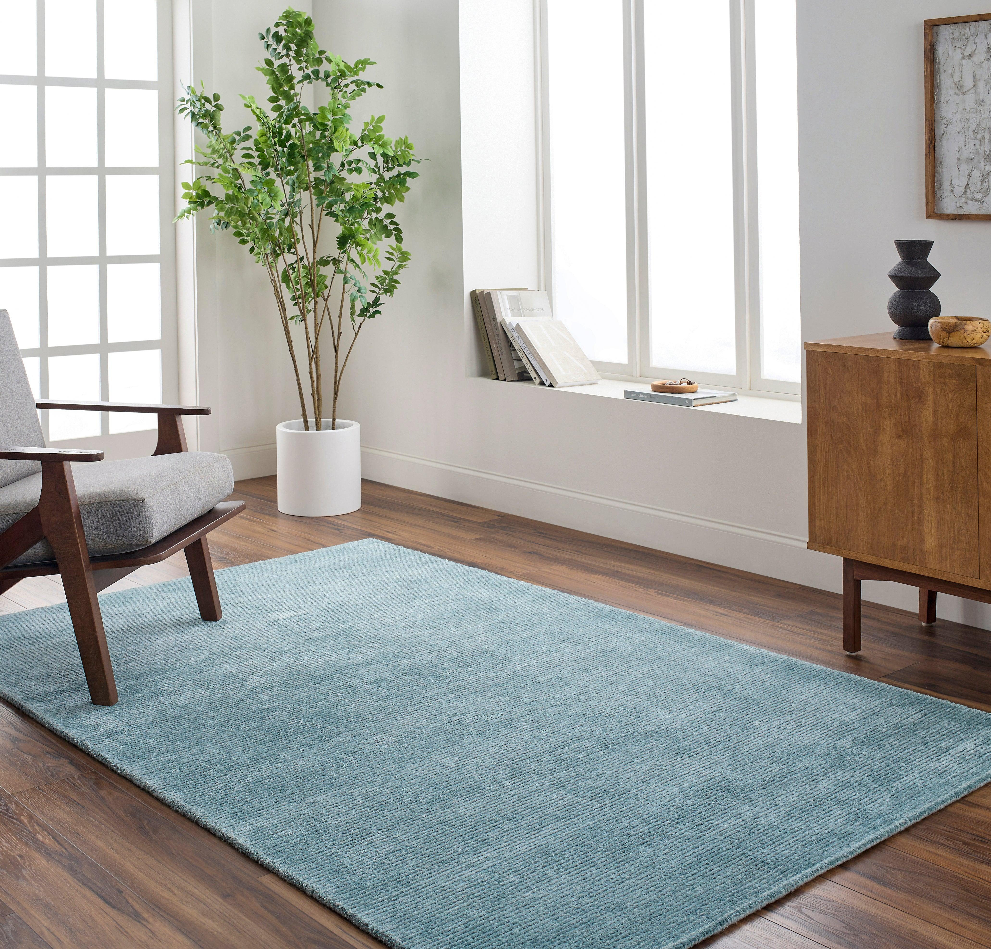Richmond Area Rug