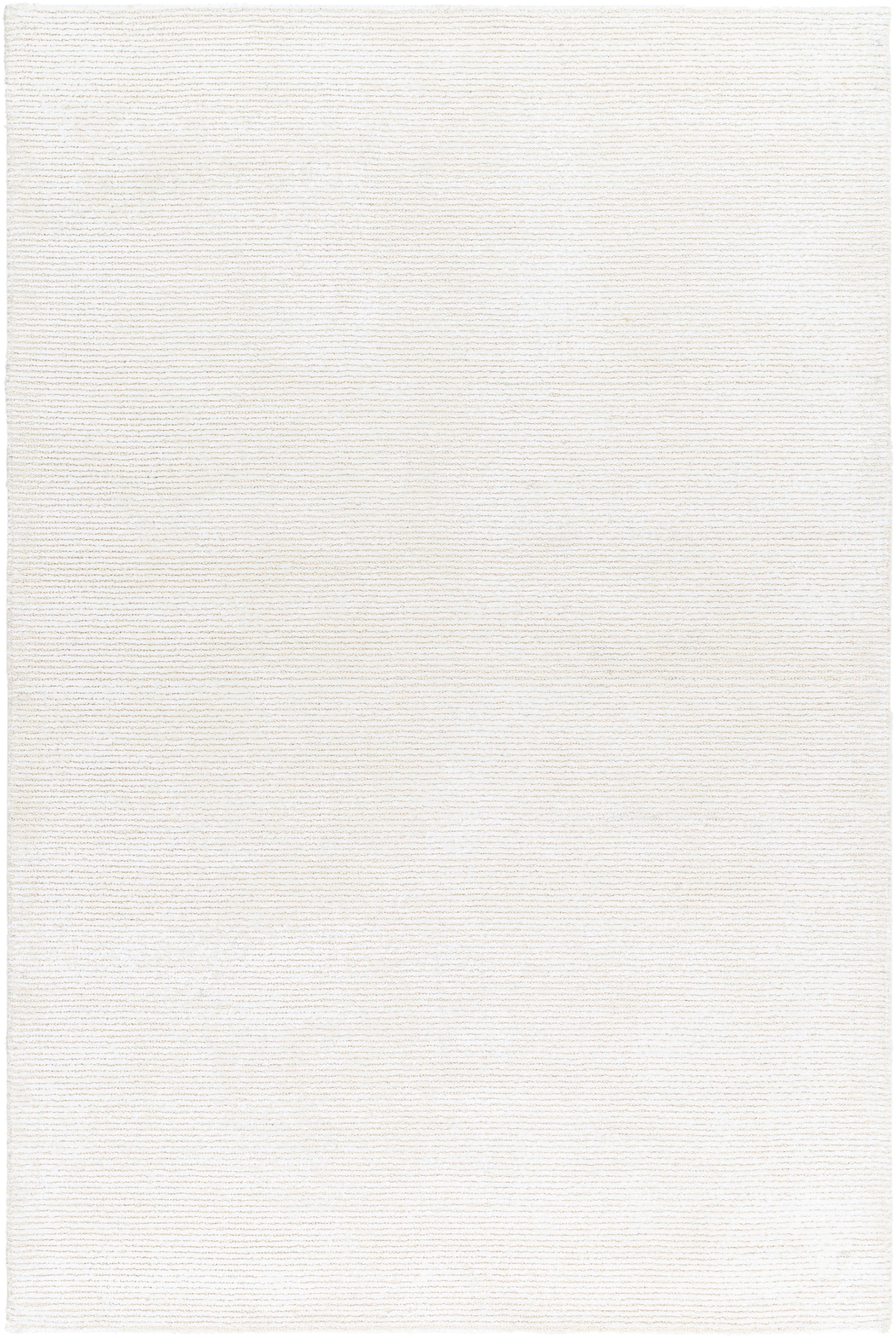 Richmond Area Rug - Style 2