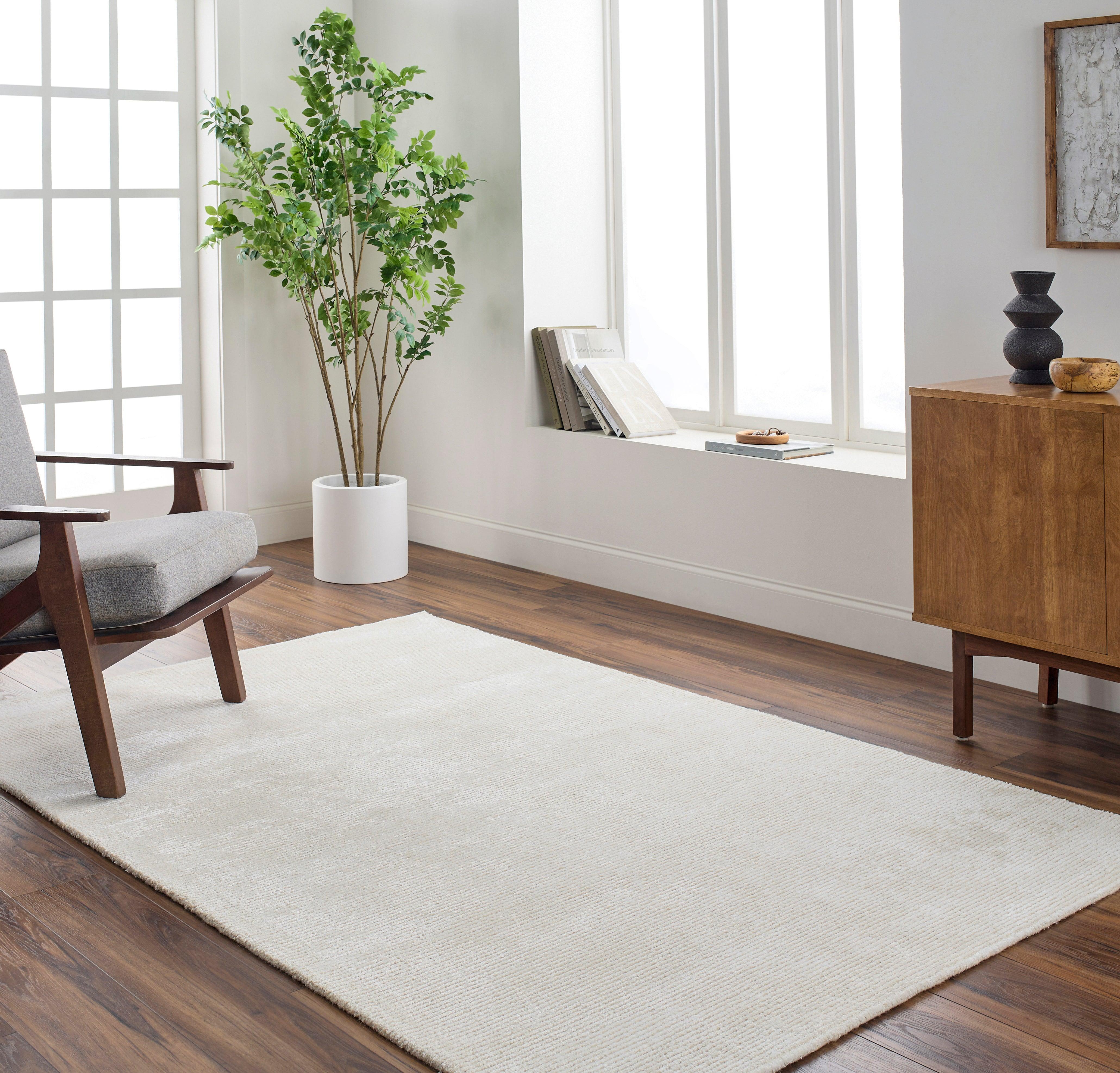 Richmond Area Rug - Style 2