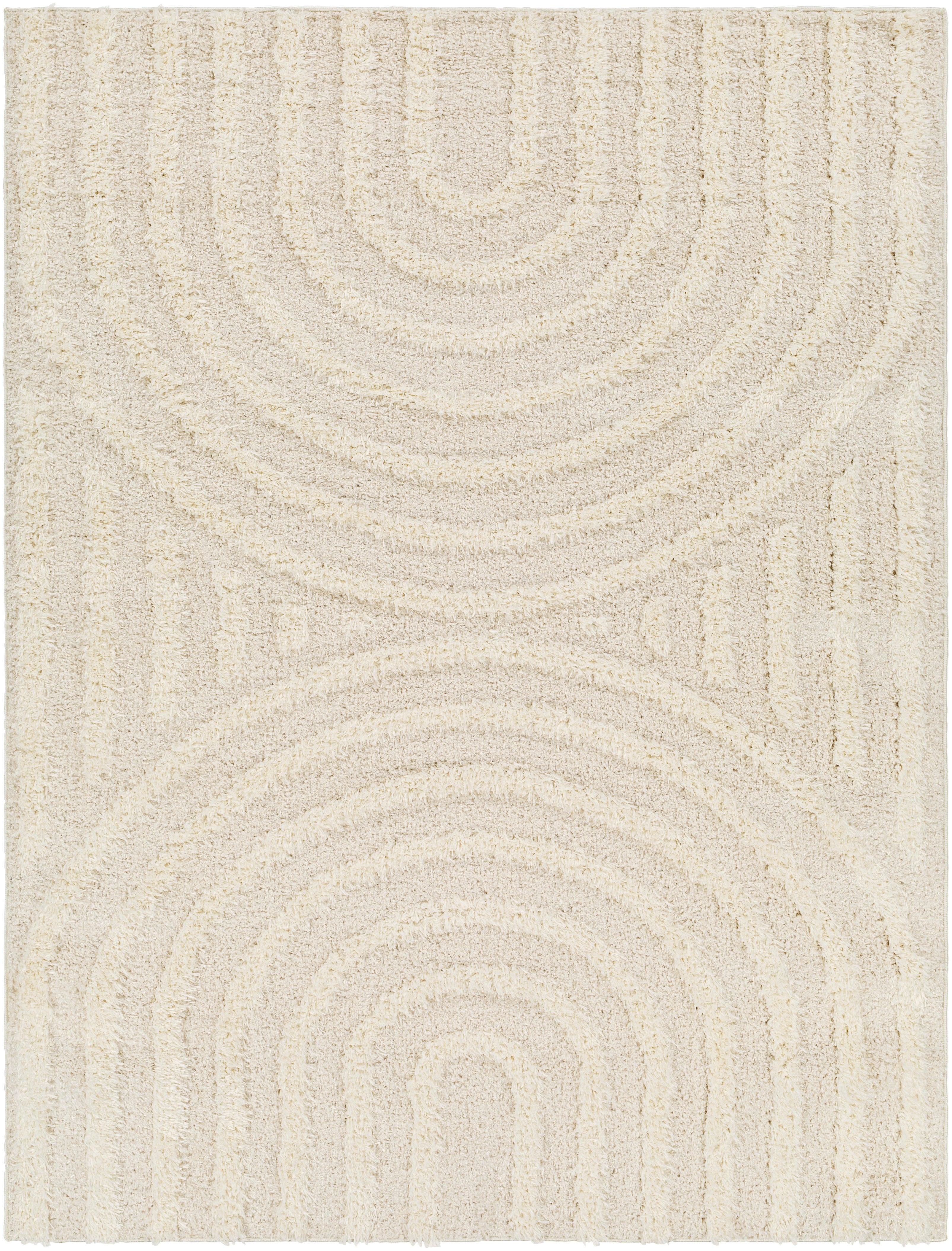 Rodos Area Rug