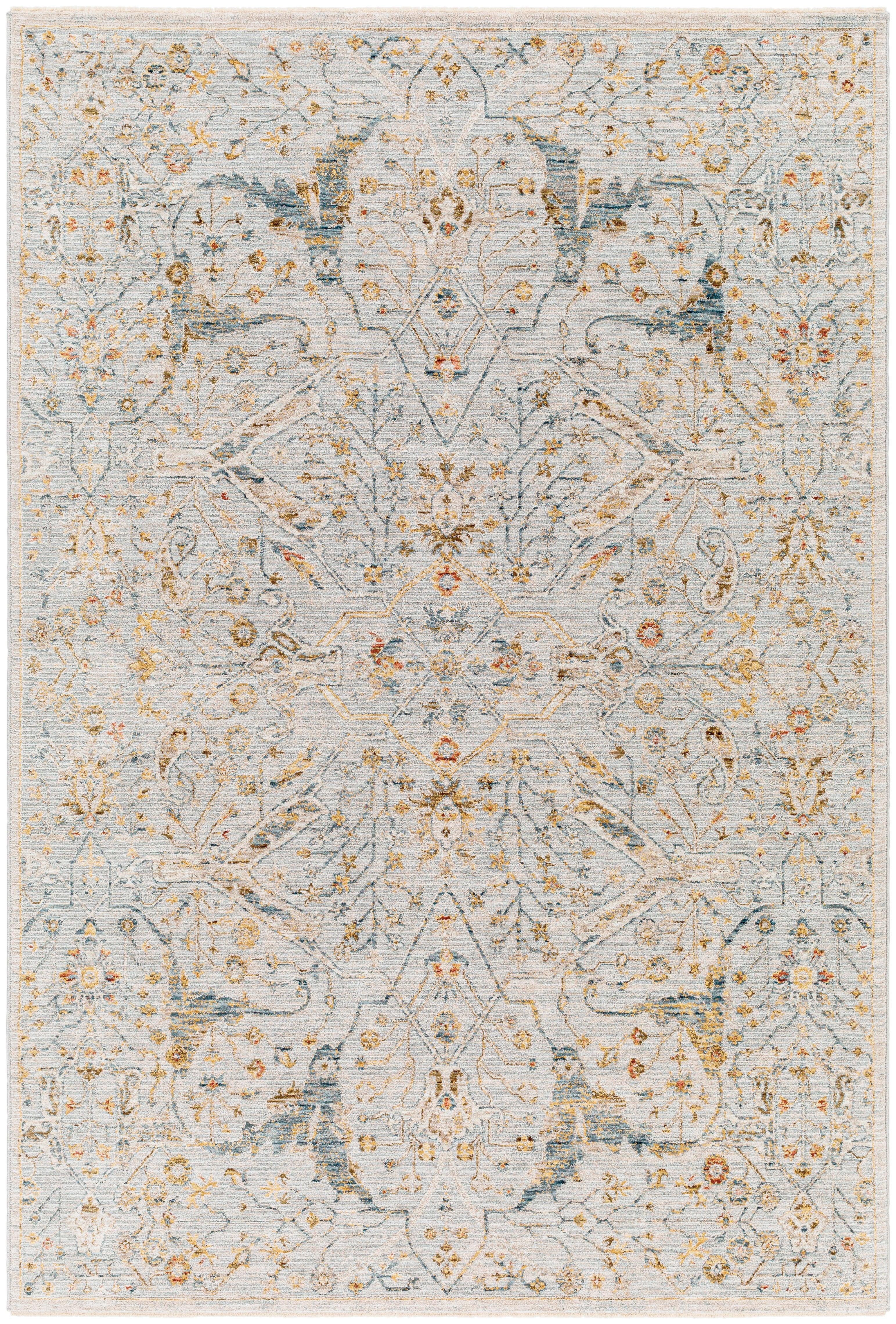 Reina Area Rug