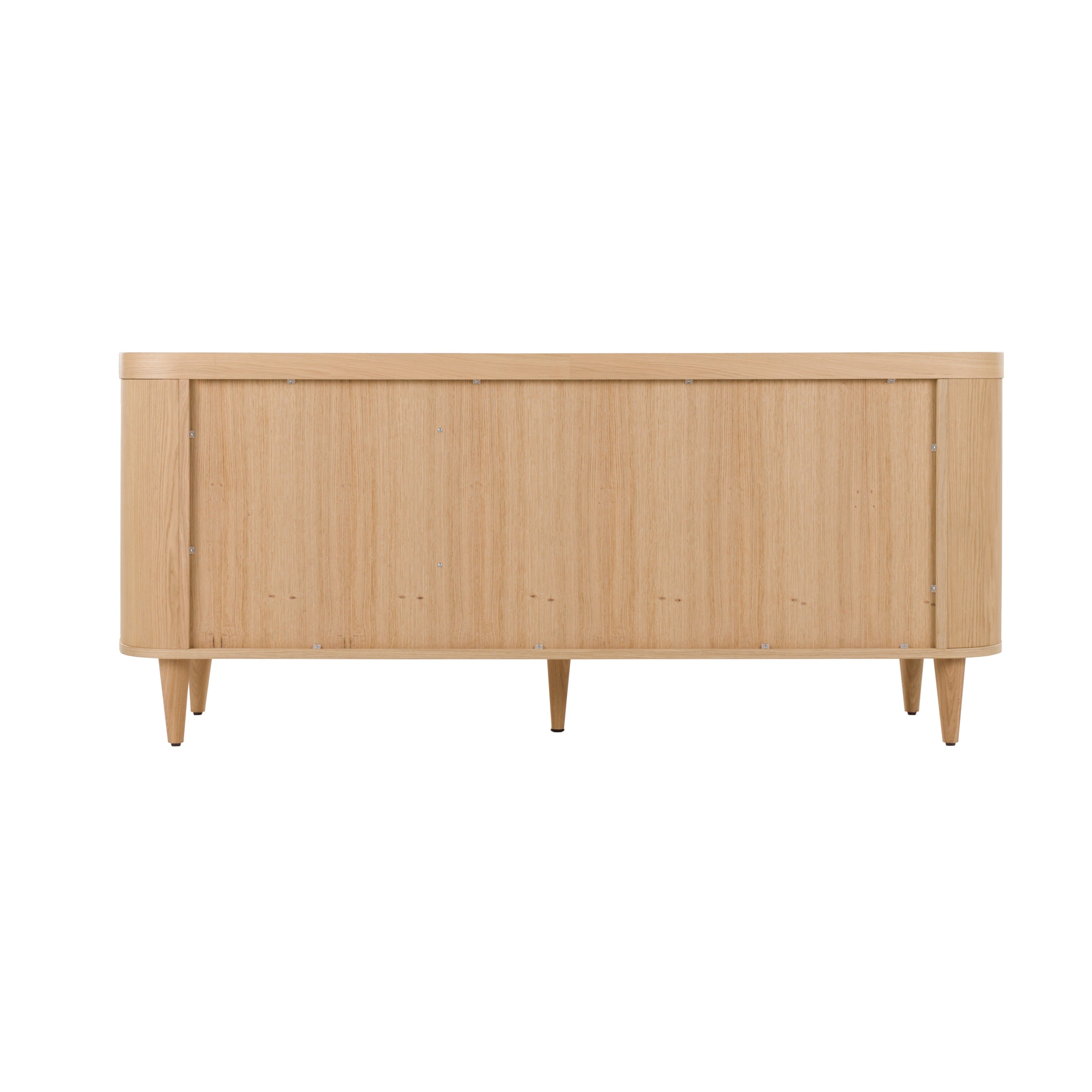 Richmond Modern Buffet