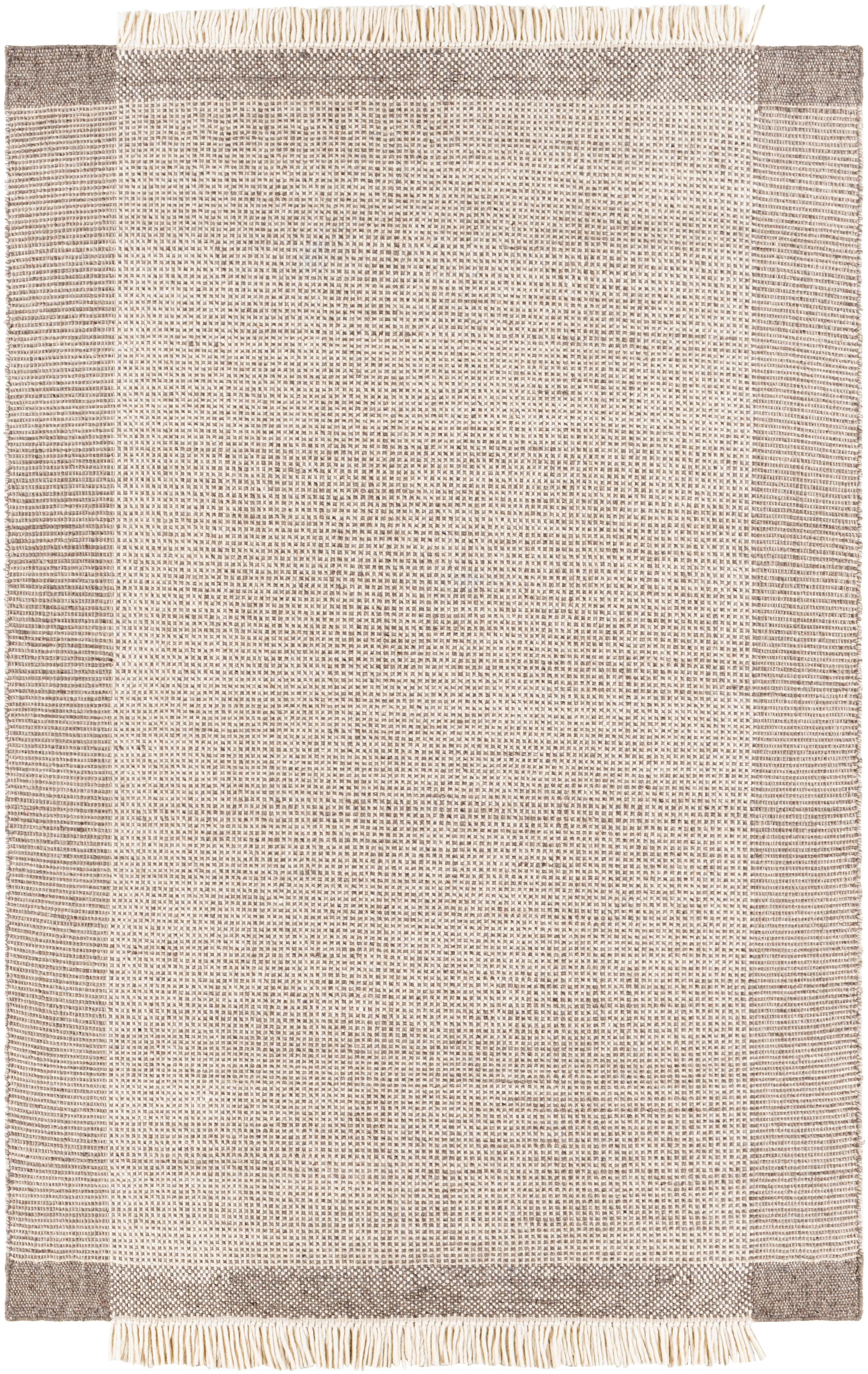 Reliance Area Rug