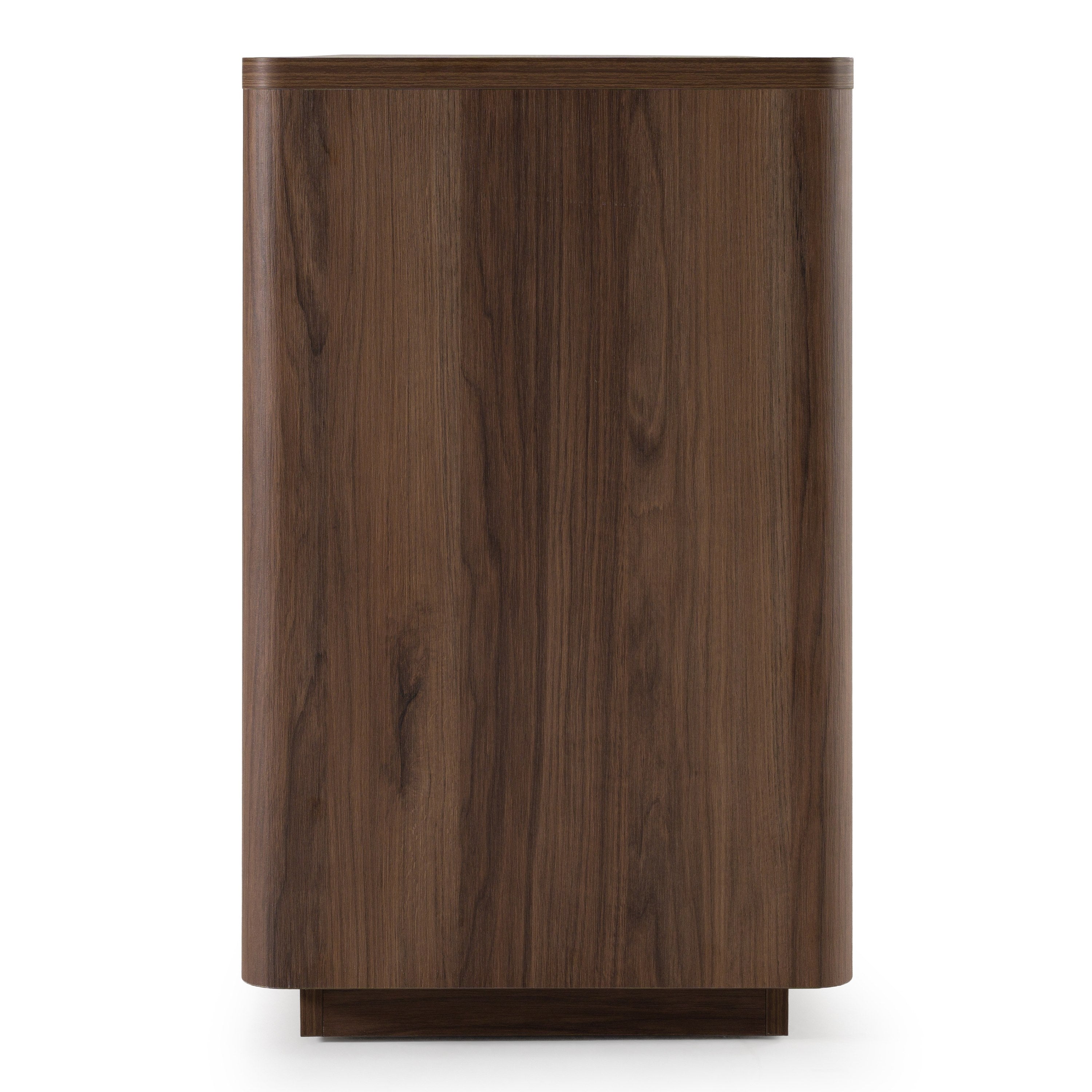 Roma Modern Dresser