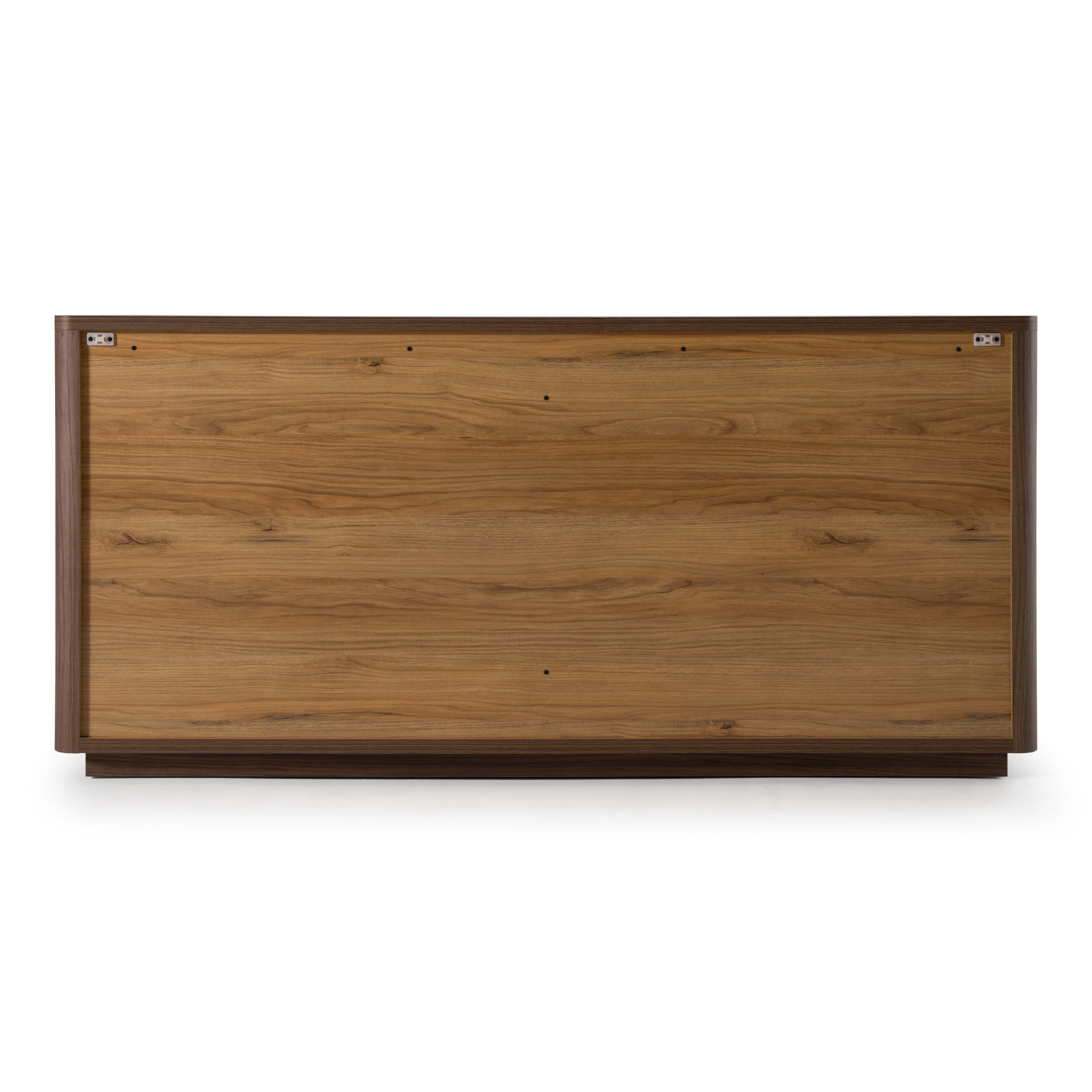 Roma Modern Dresser