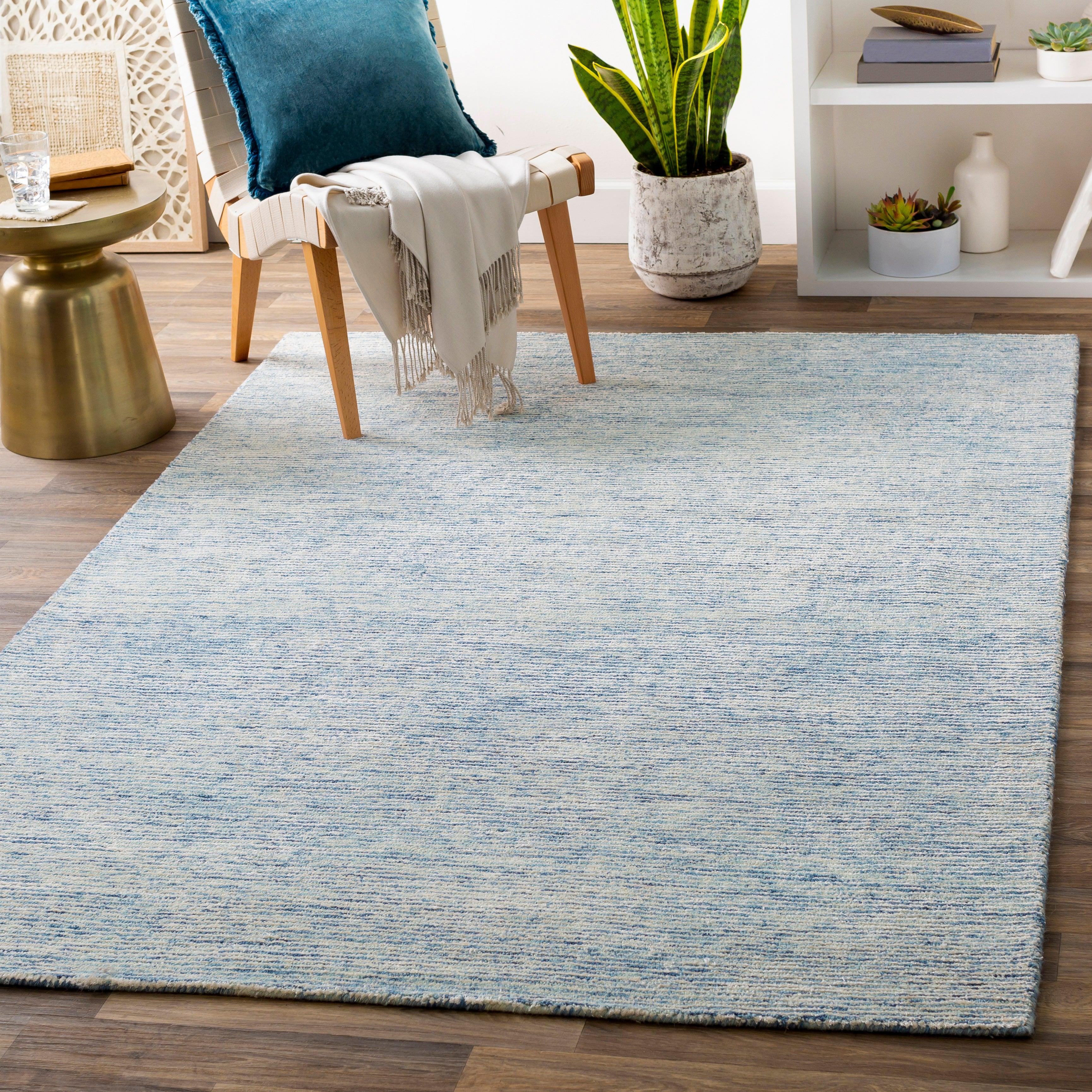 Strada Area Rug
