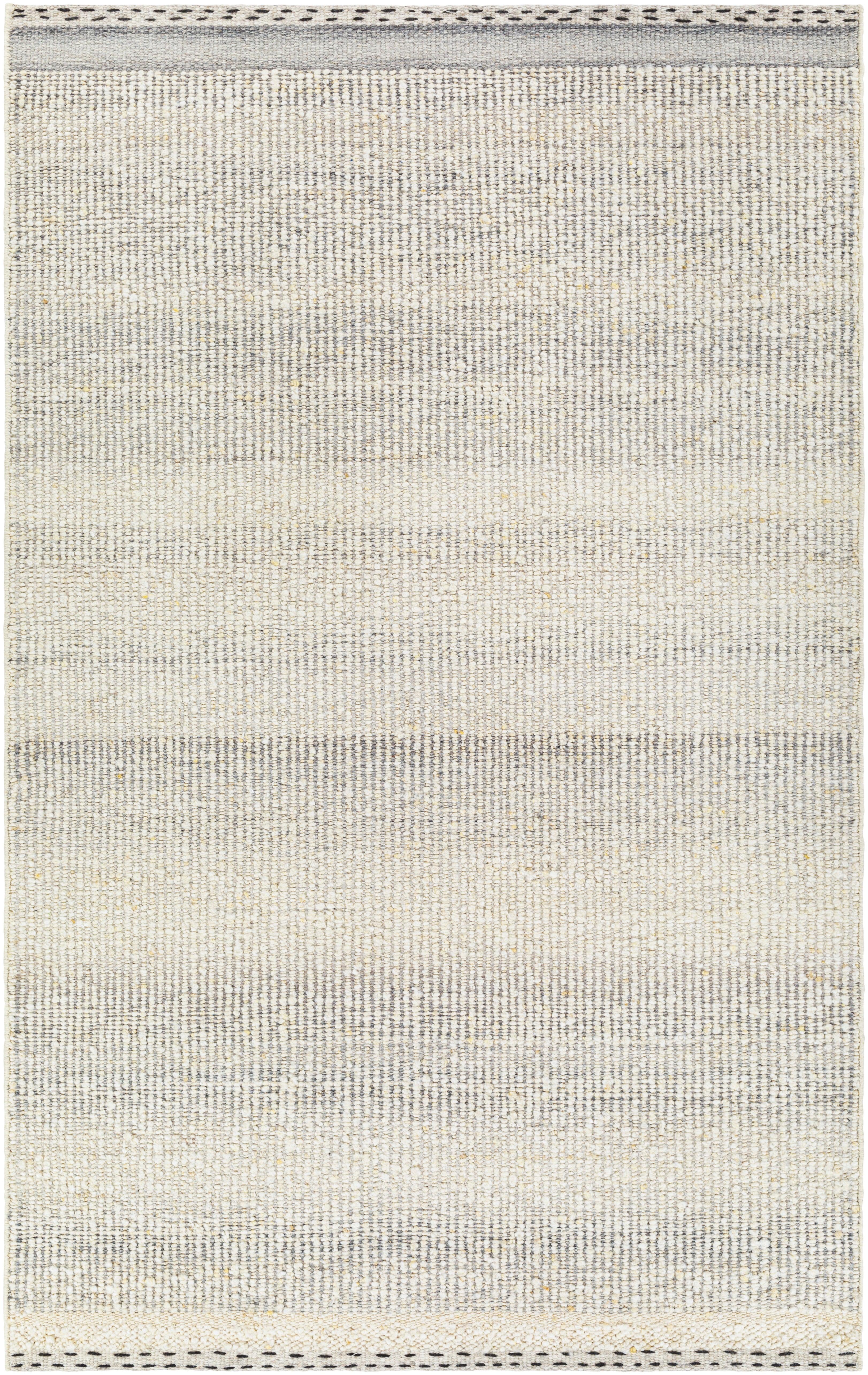 Sadie Area Rug - Style 2