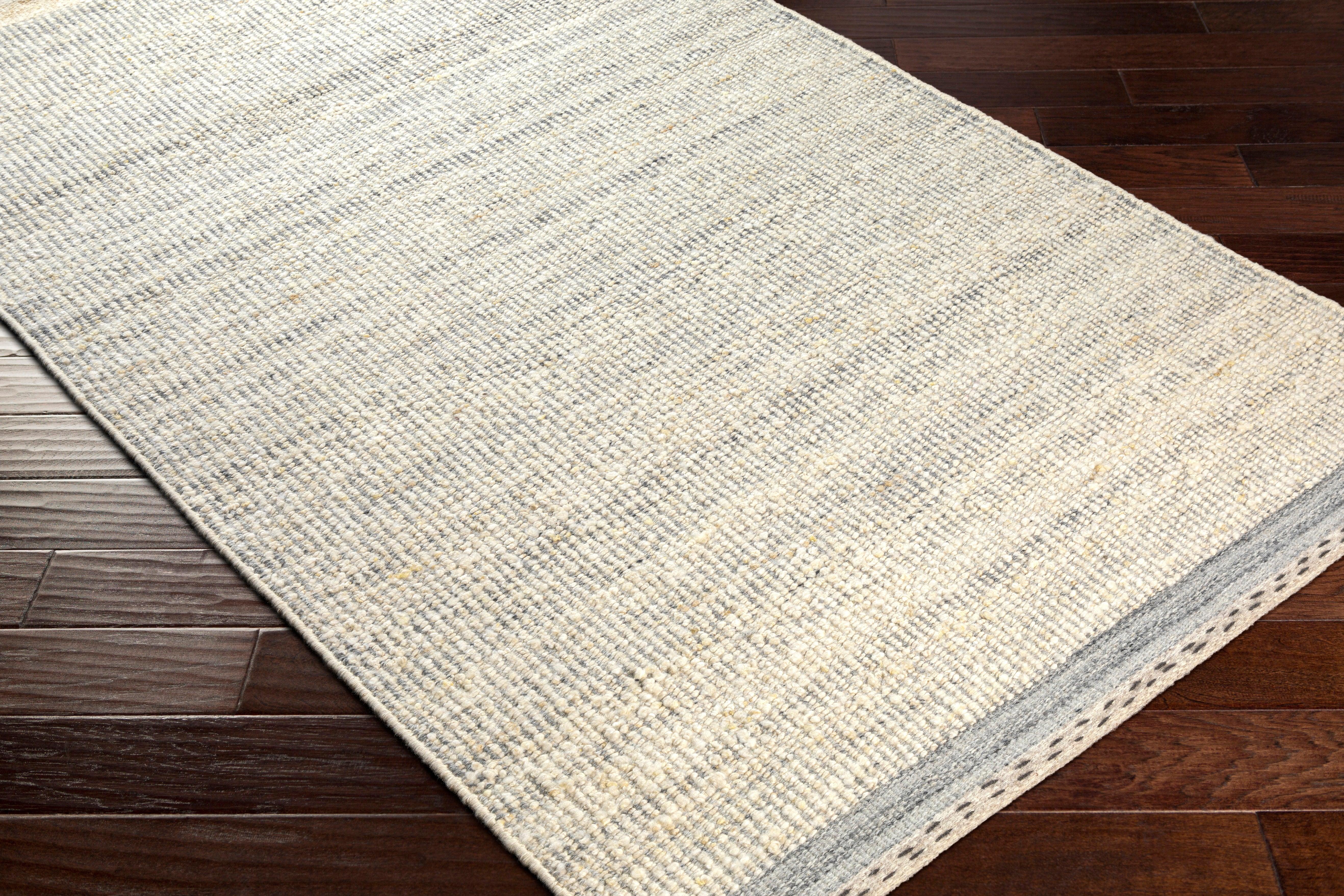 Sadie Area Rug 3-Indoor Area Rug-Surya-Wall2Wall Furnishings